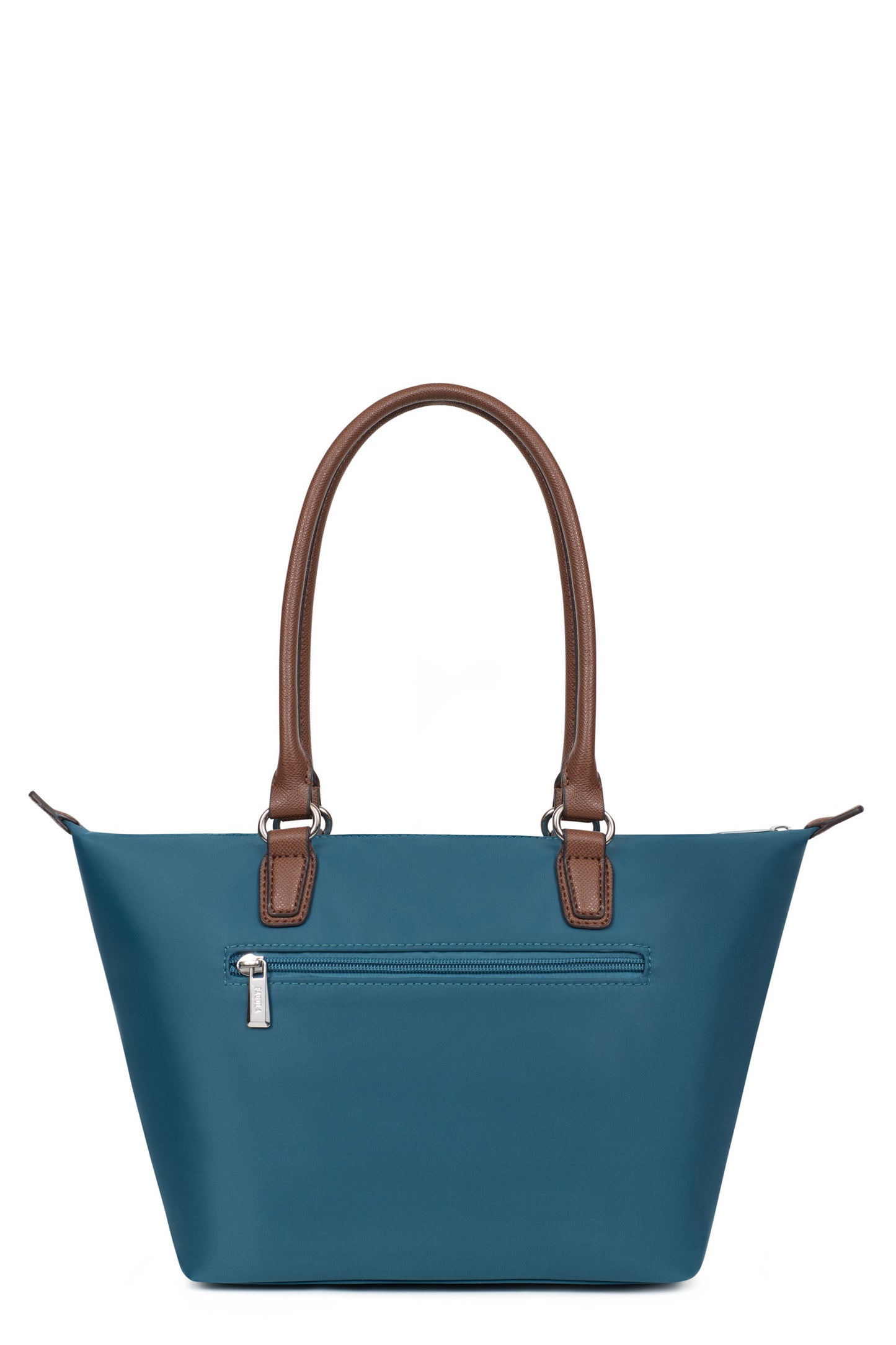 #couleur_turquoise