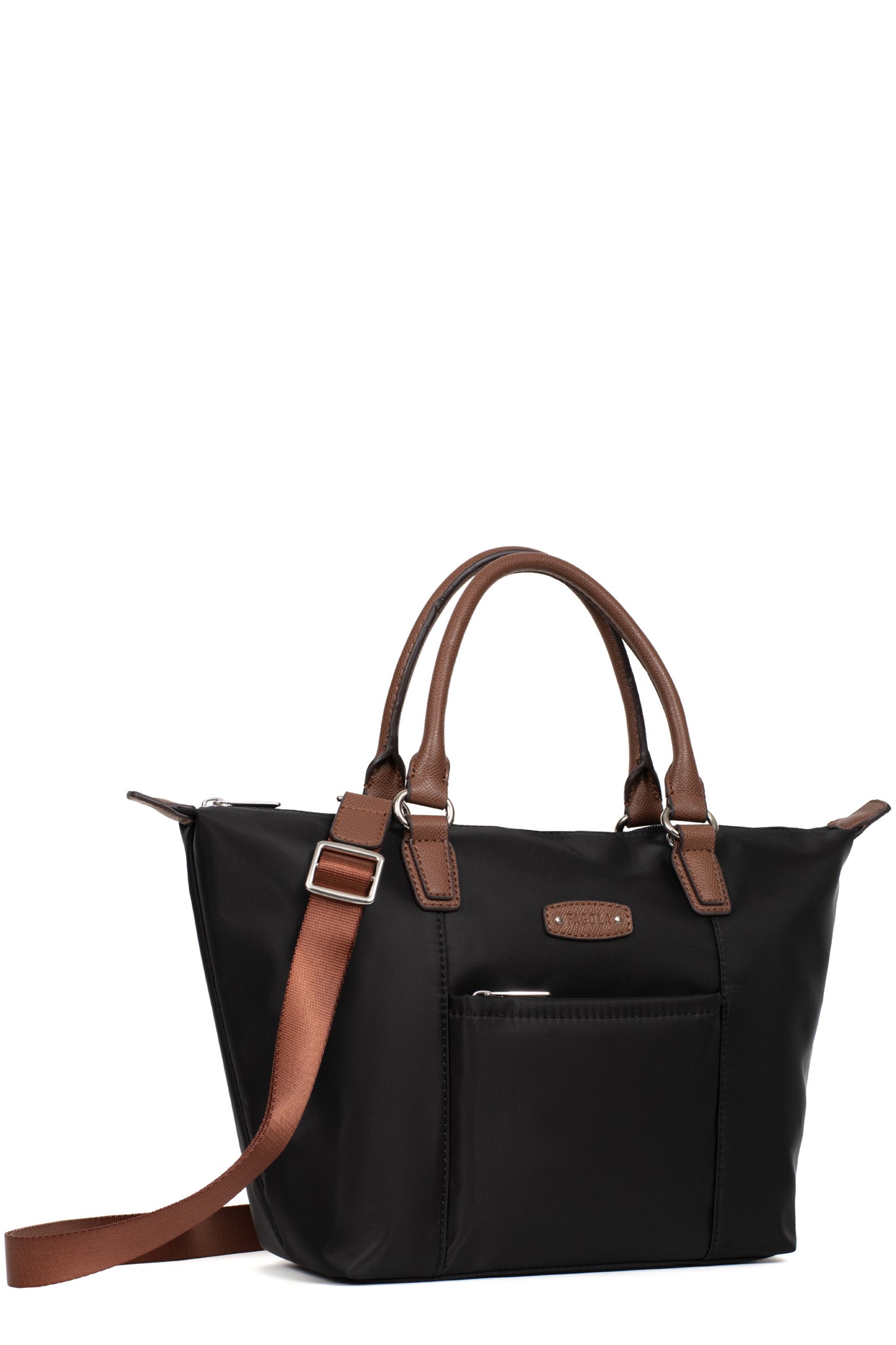 #couleur_noir/marron