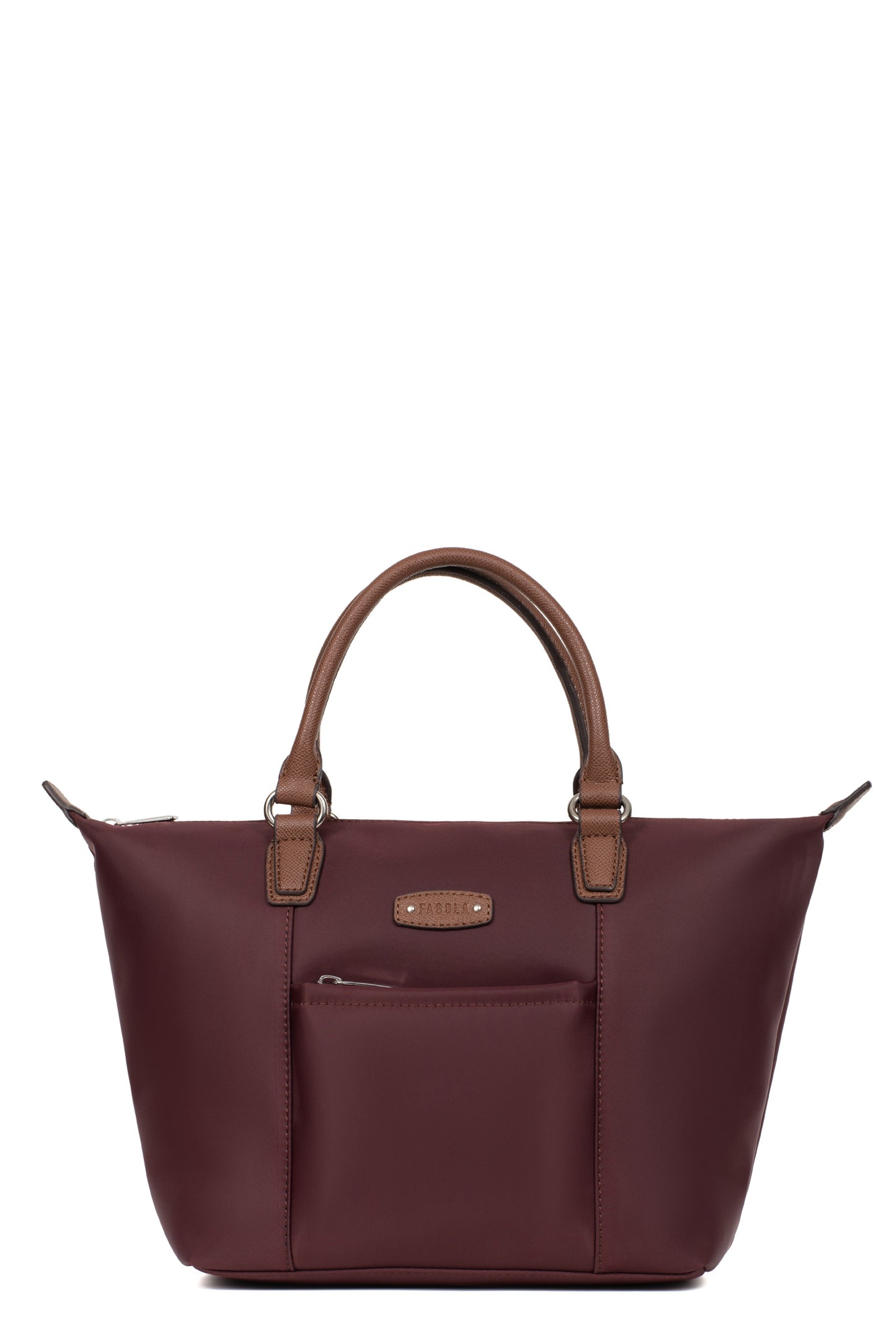 #couleur_bordeaux