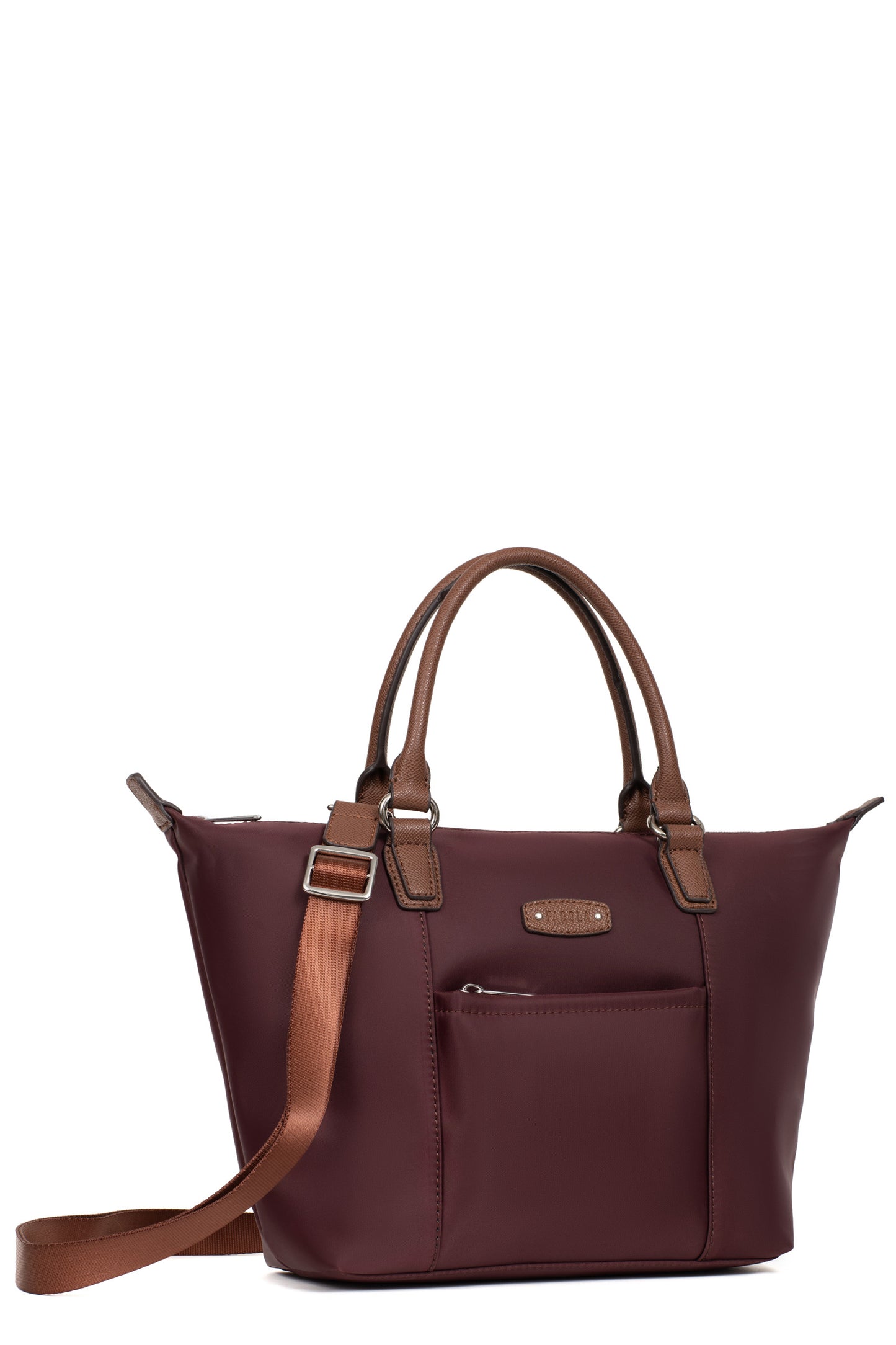 #couleur_bordeaux