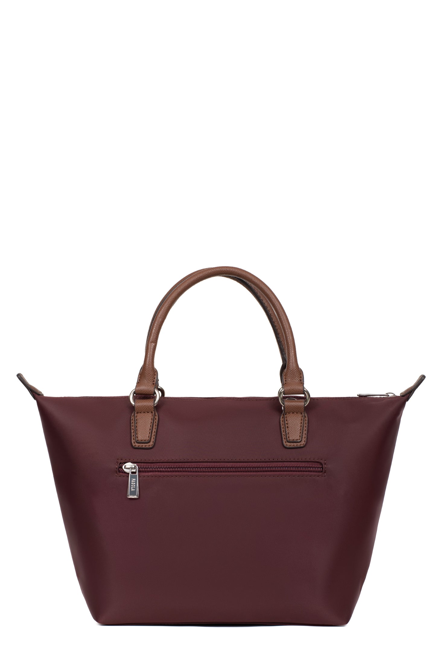 #couleur_bordeaux