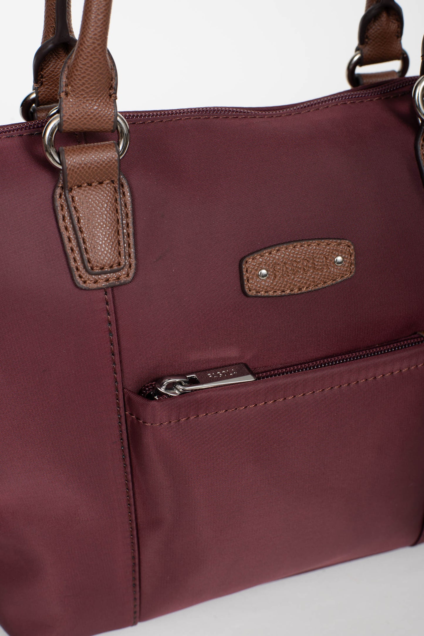 #couleur_bordeaux