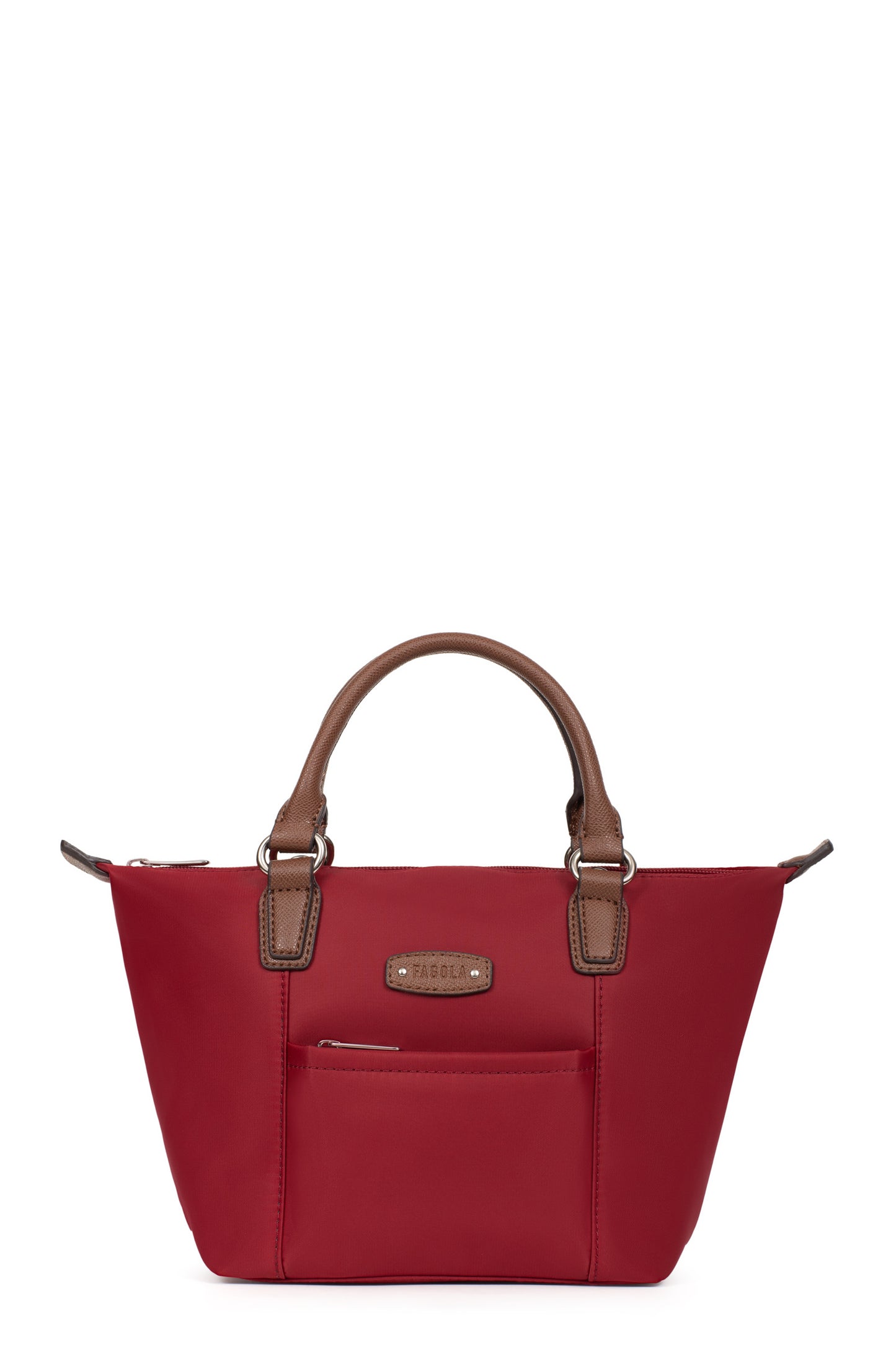 #couleur_rouge
