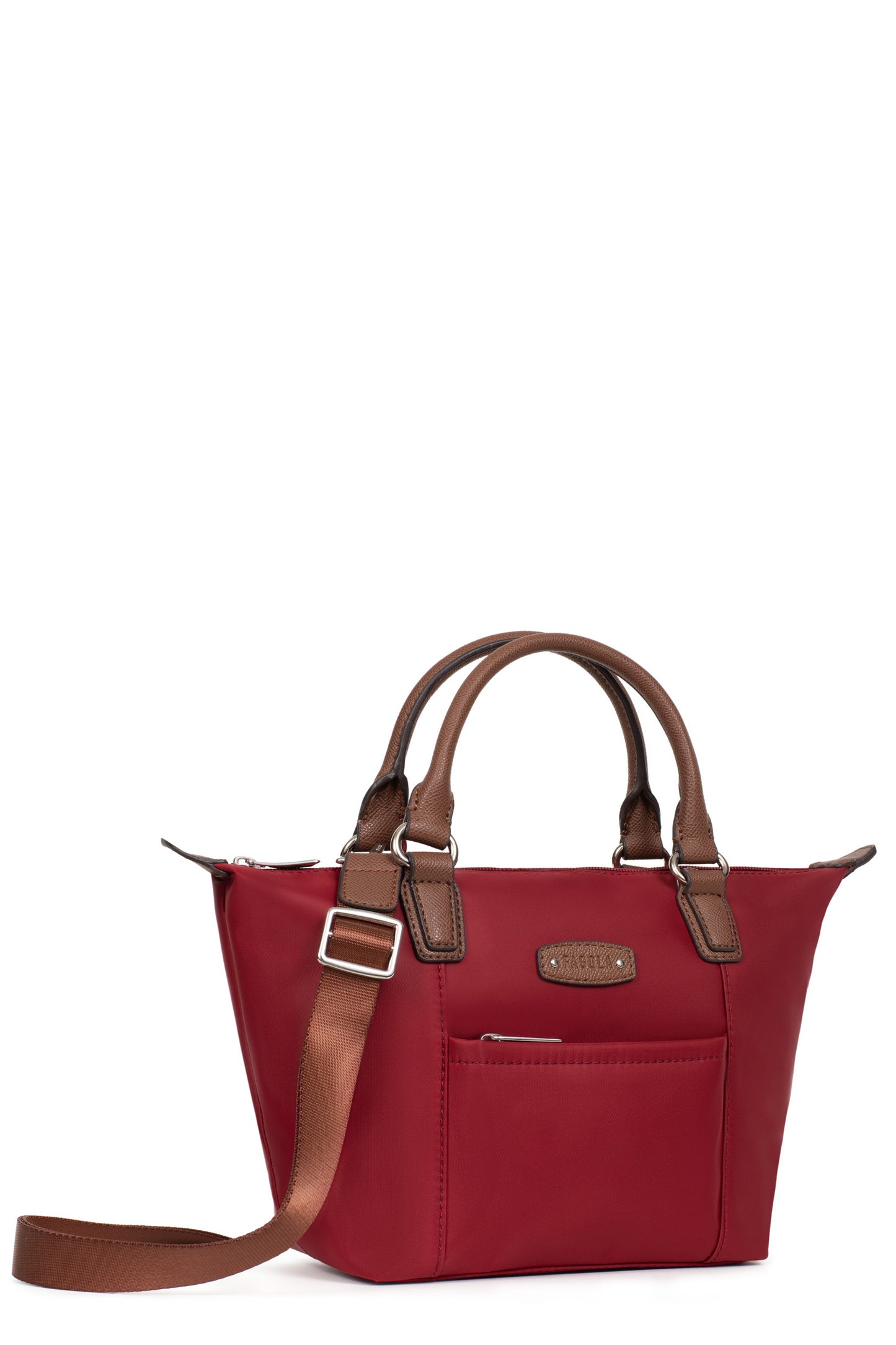 #couleur_rouge