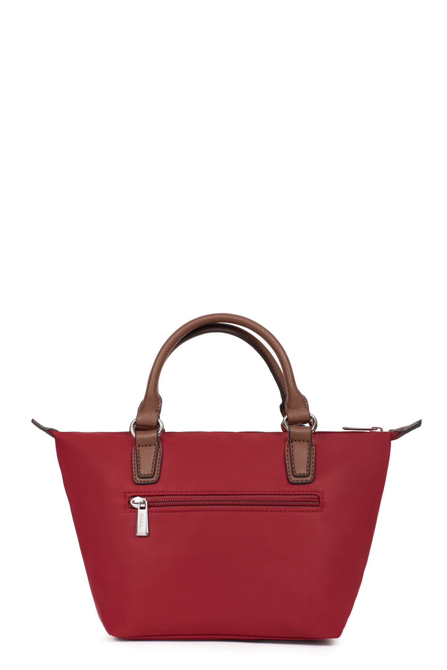 #couleur_rouge