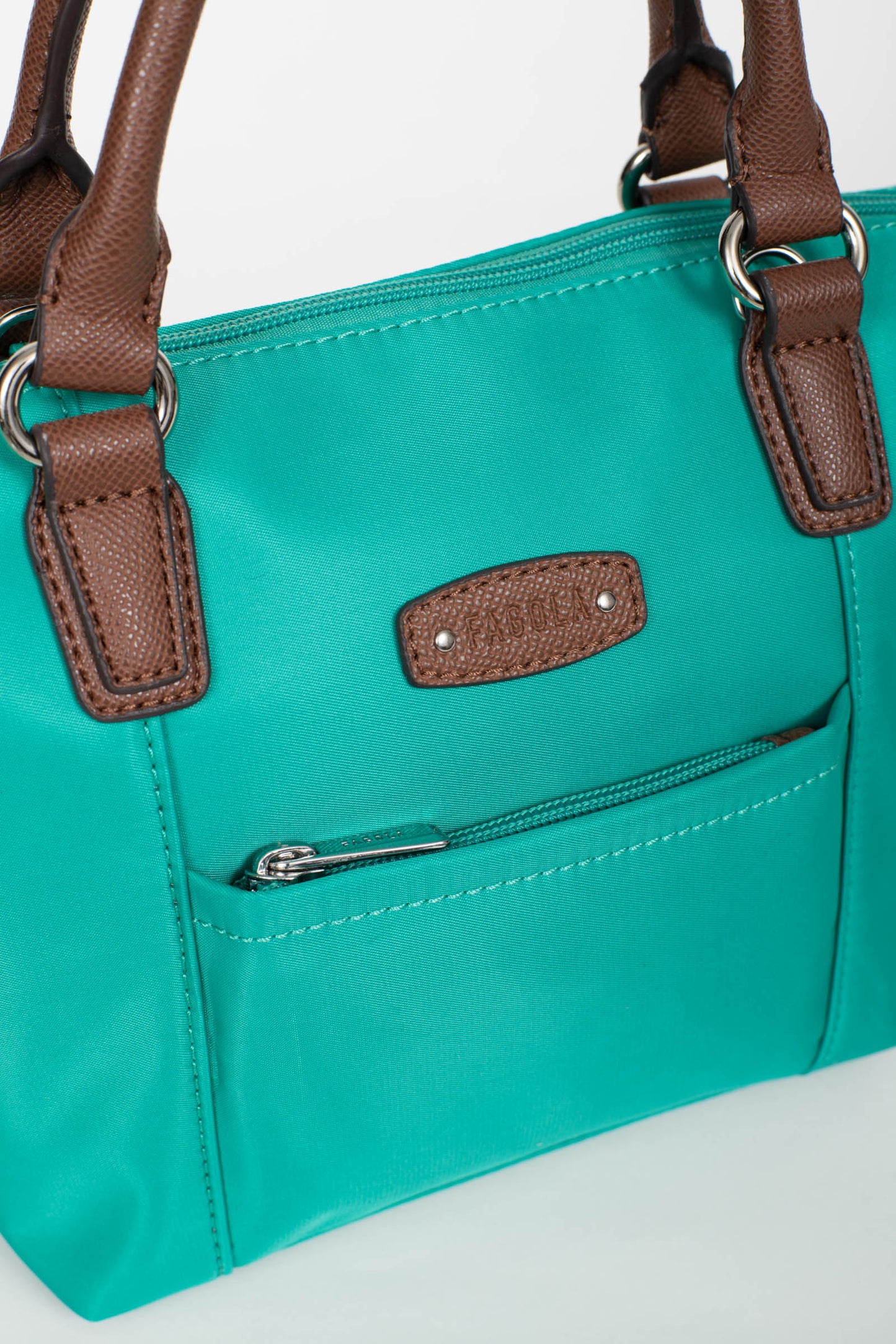 #couleur_vert