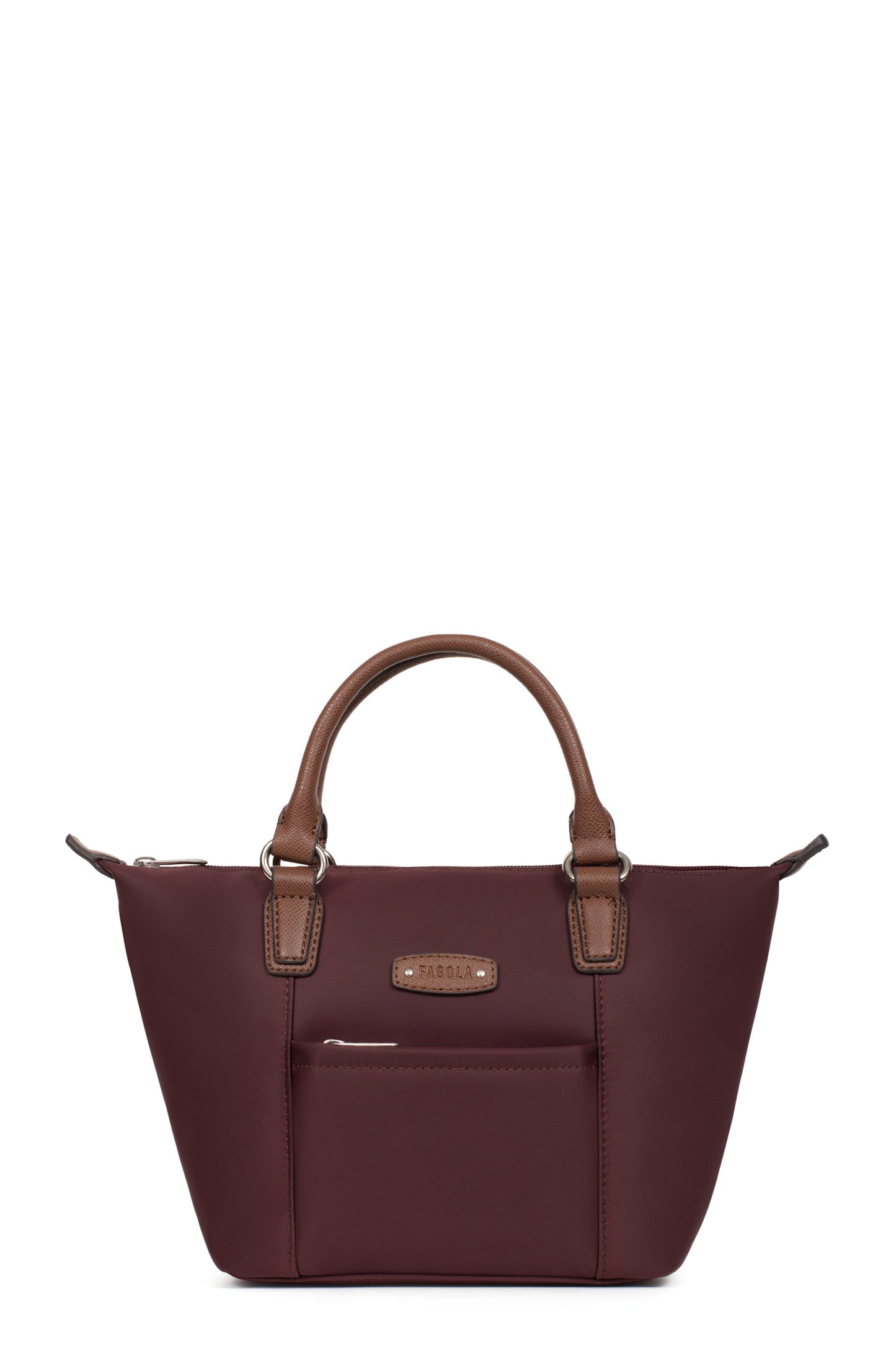 #couleur_bordeaux