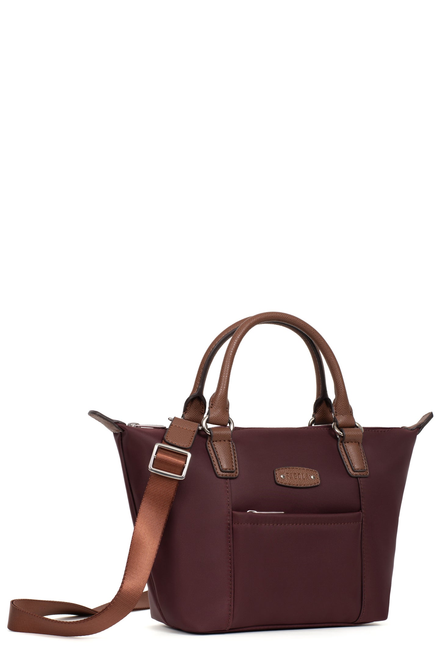 #couleur_bordeaux