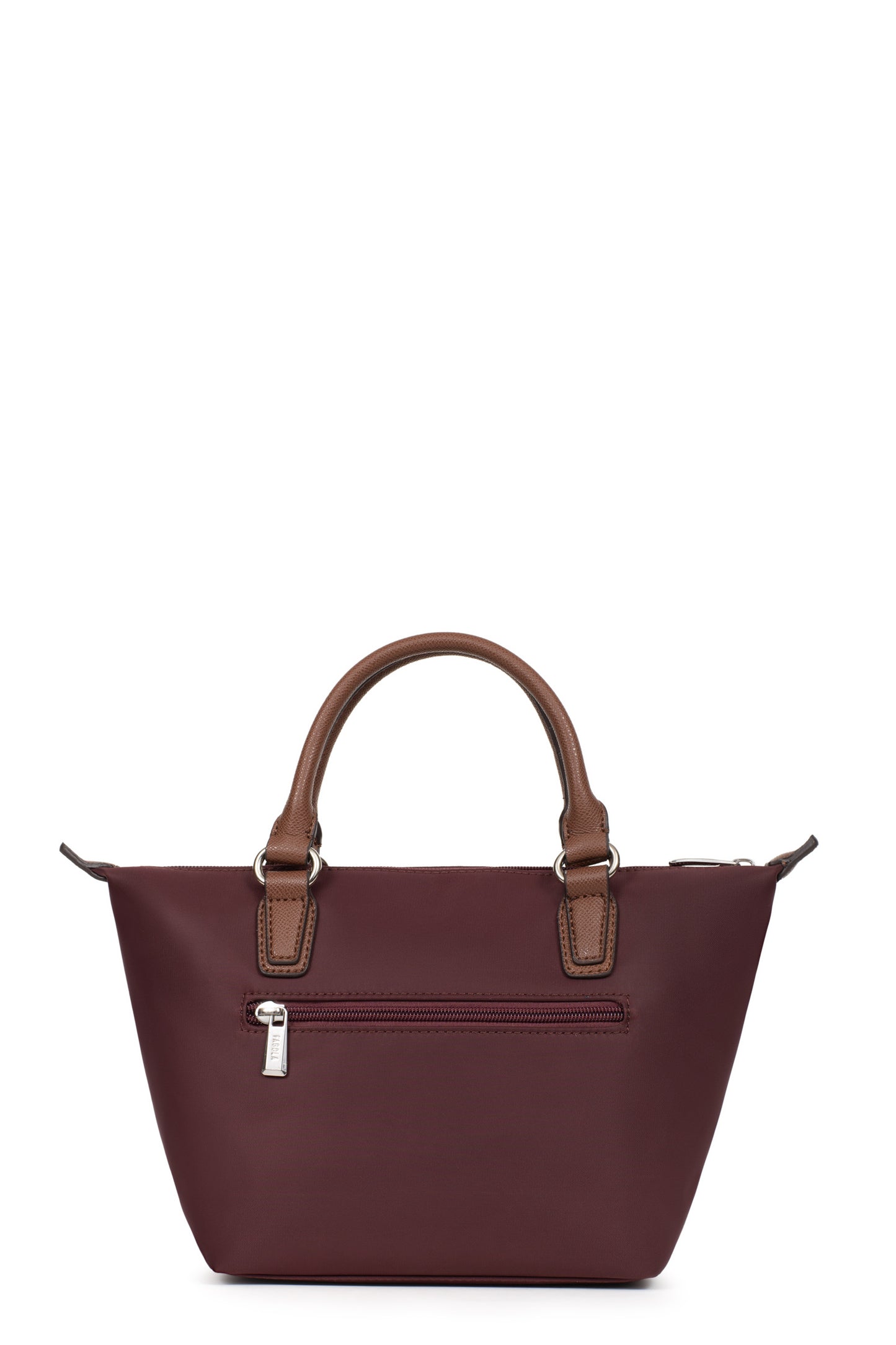 #couleur_bordeaux