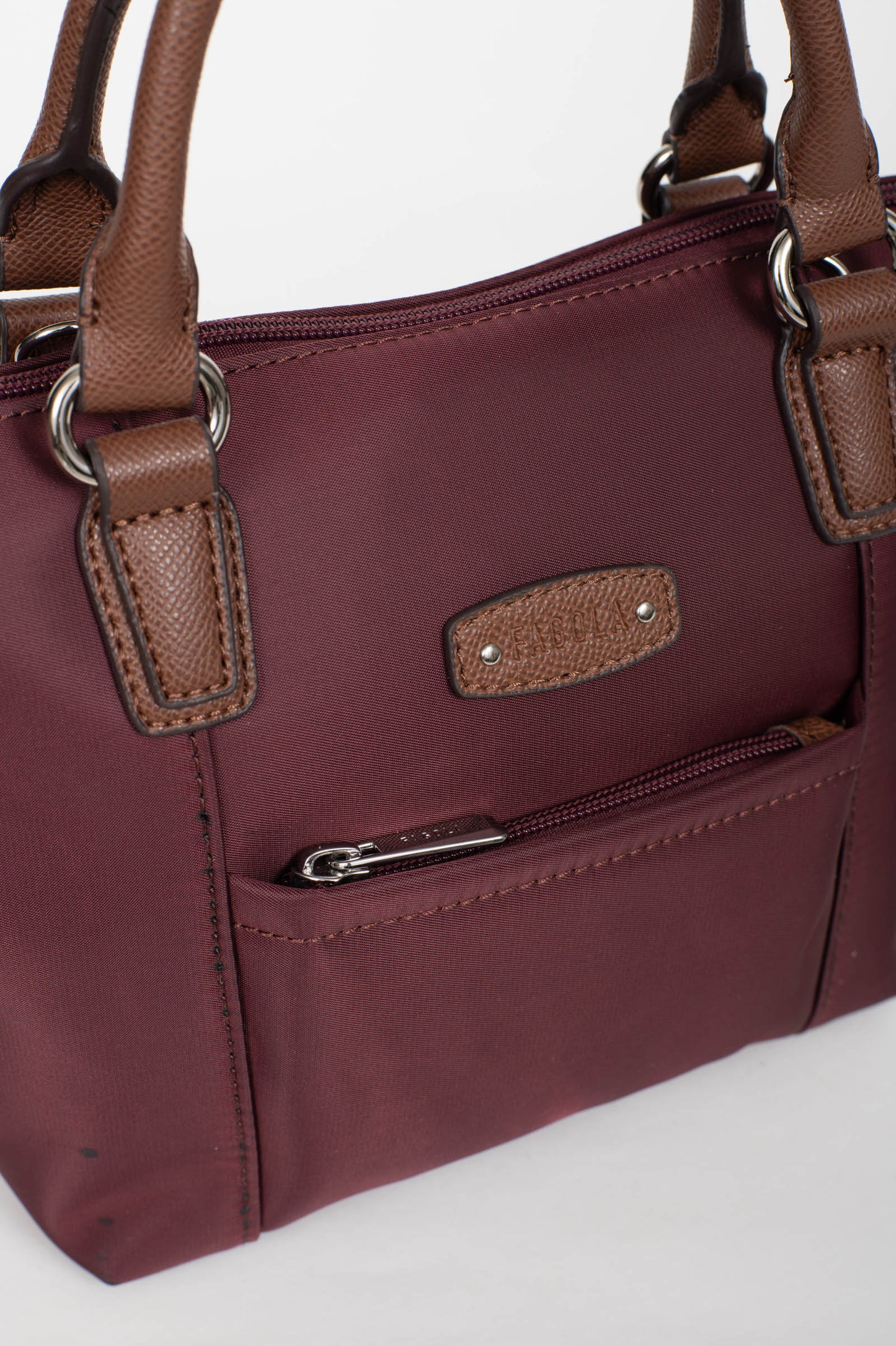 #couleur_bordeaux