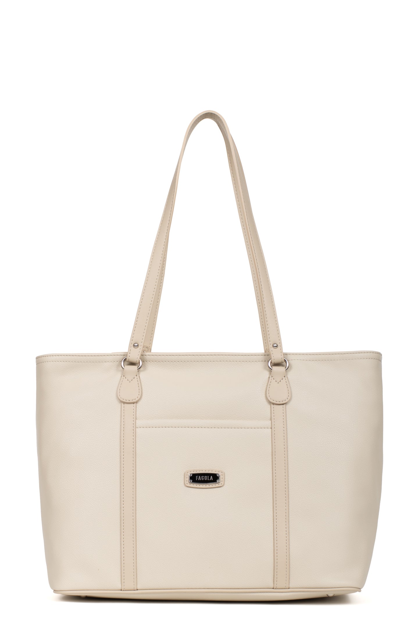 #couleur_beige
