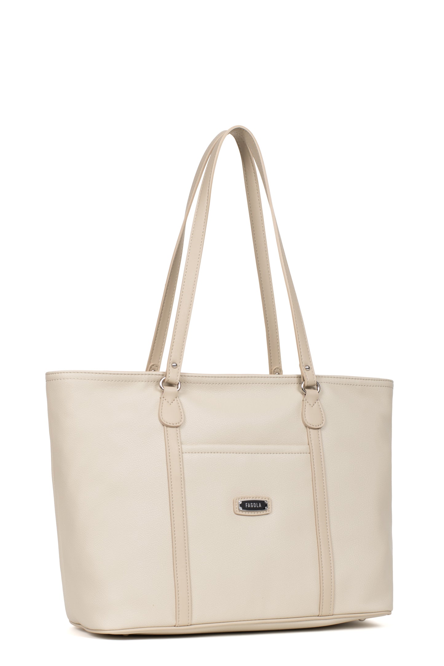 #couleur_beige