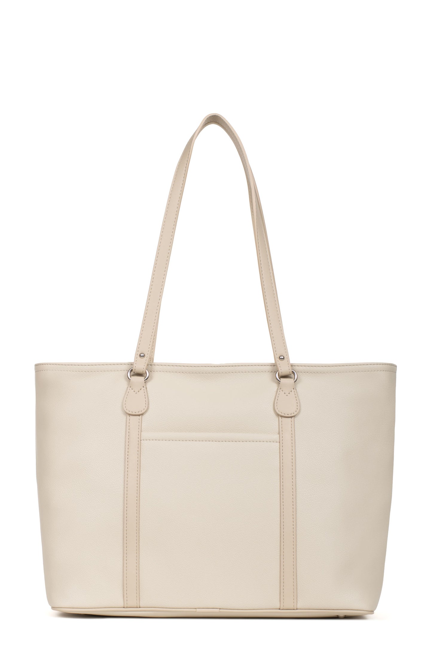 #couleur_beige