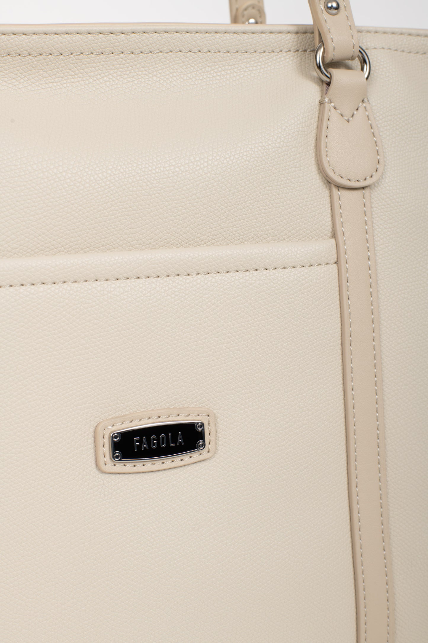 #couleur_beige