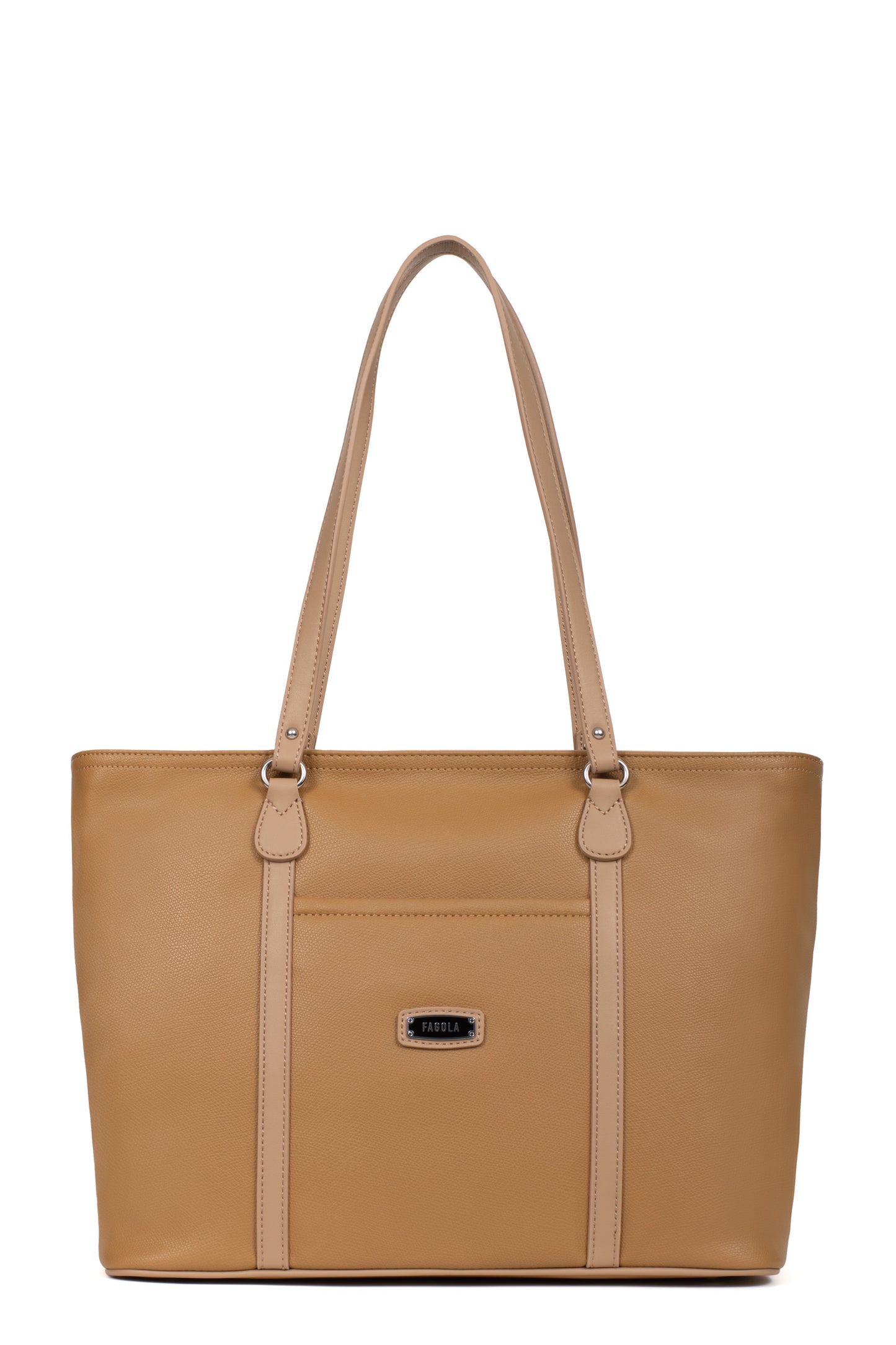 #couleur_taupe