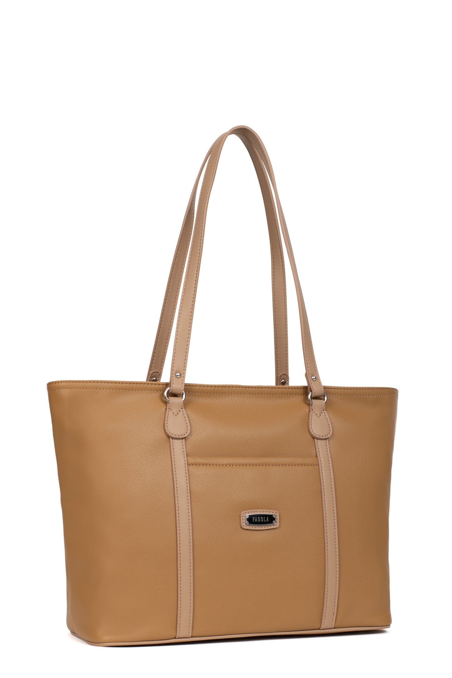 #couleur_taupe