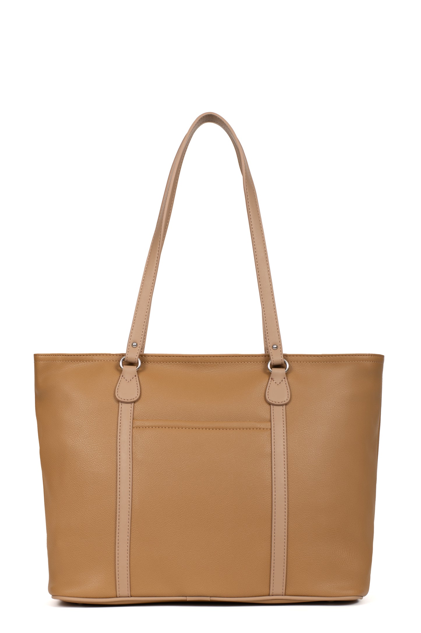 #couleur_taupe