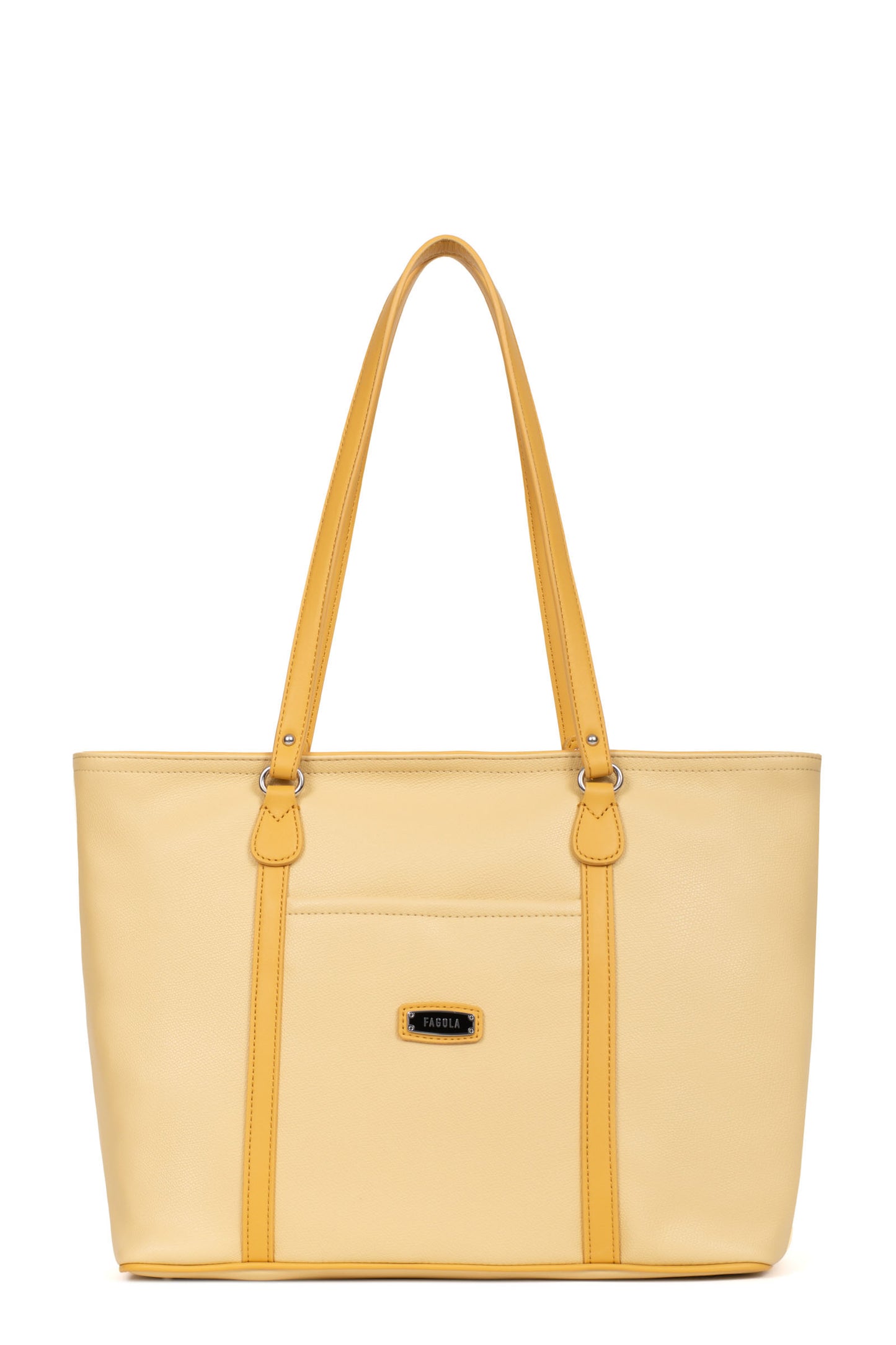 #couleur_jaune