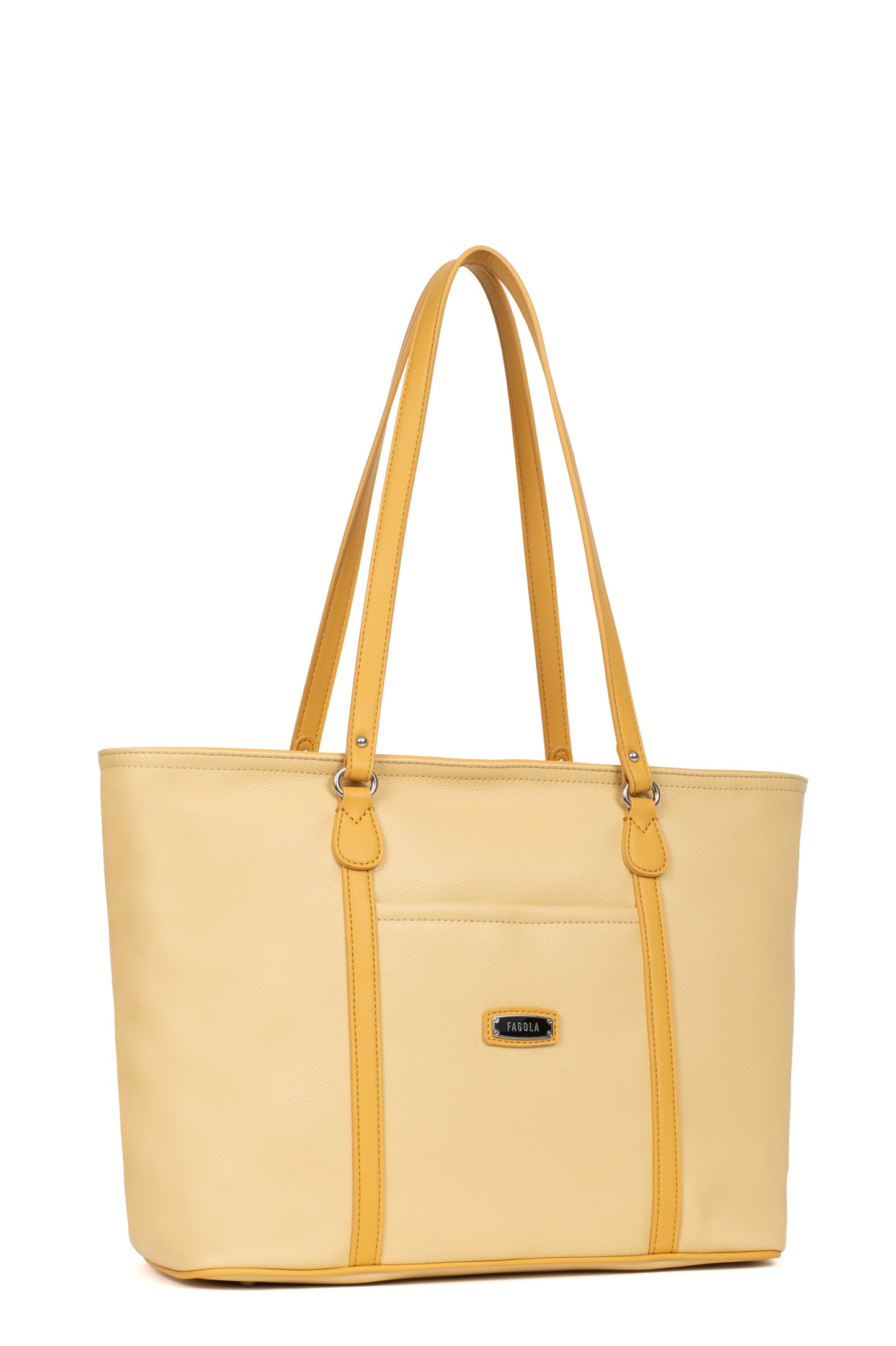 #couleur_jaune