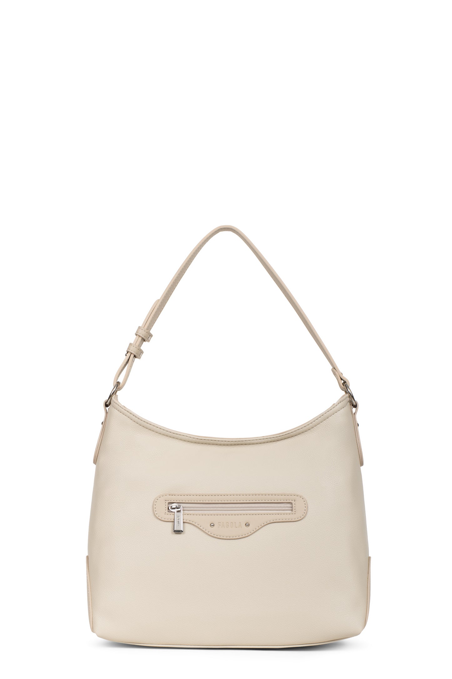#couleur_beige