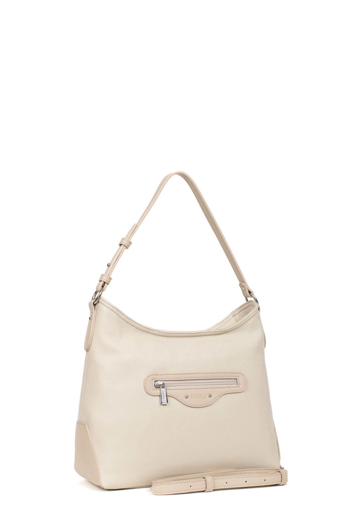 #couleur_beige