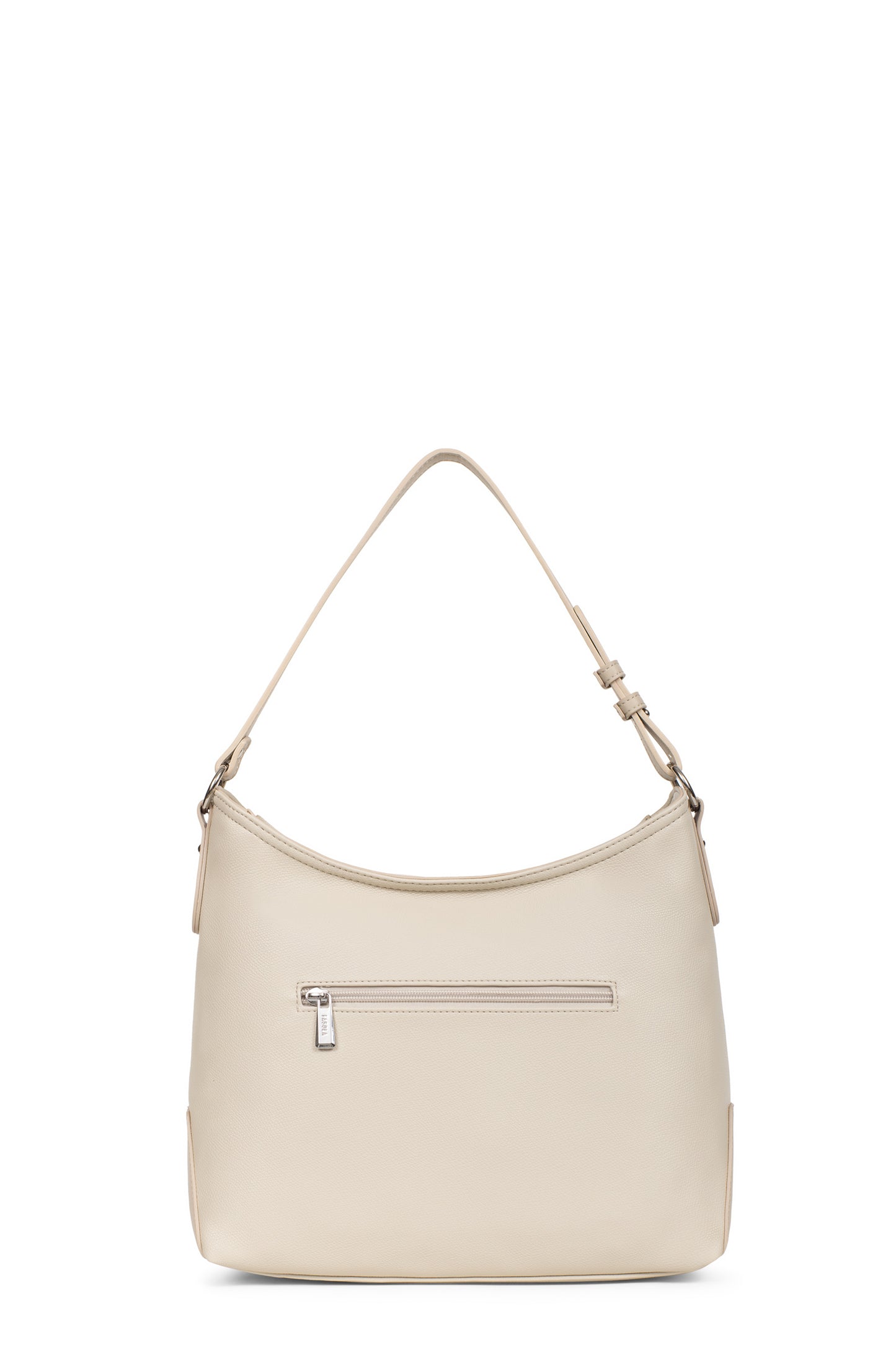 #couleur_beige