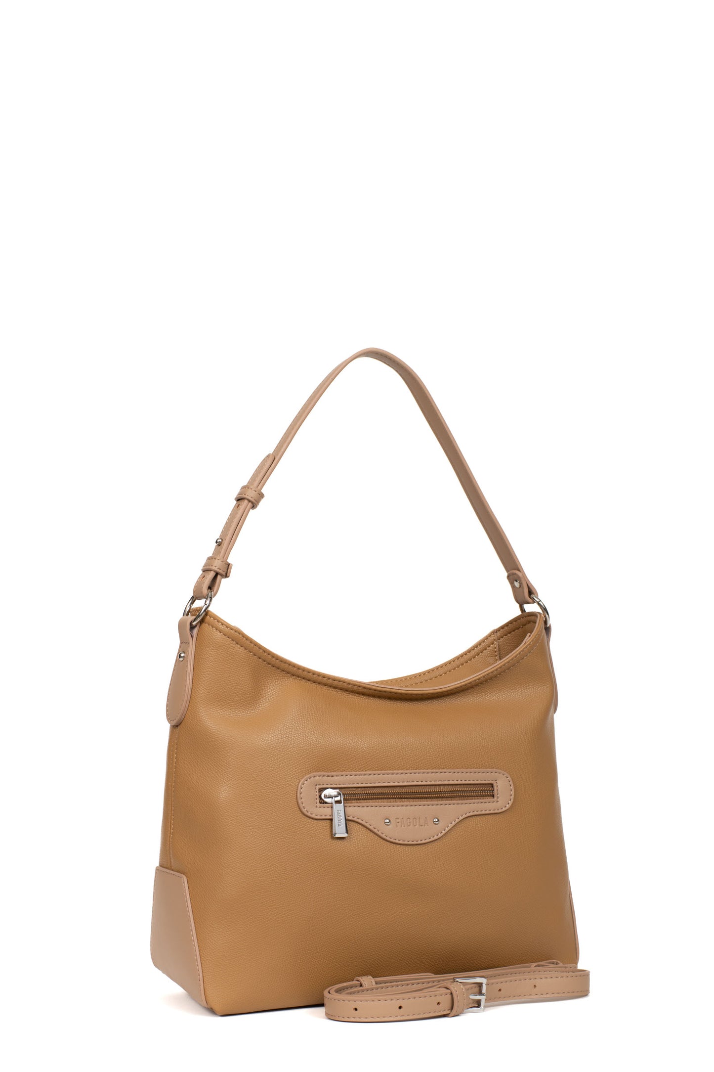 #couleur_taupe