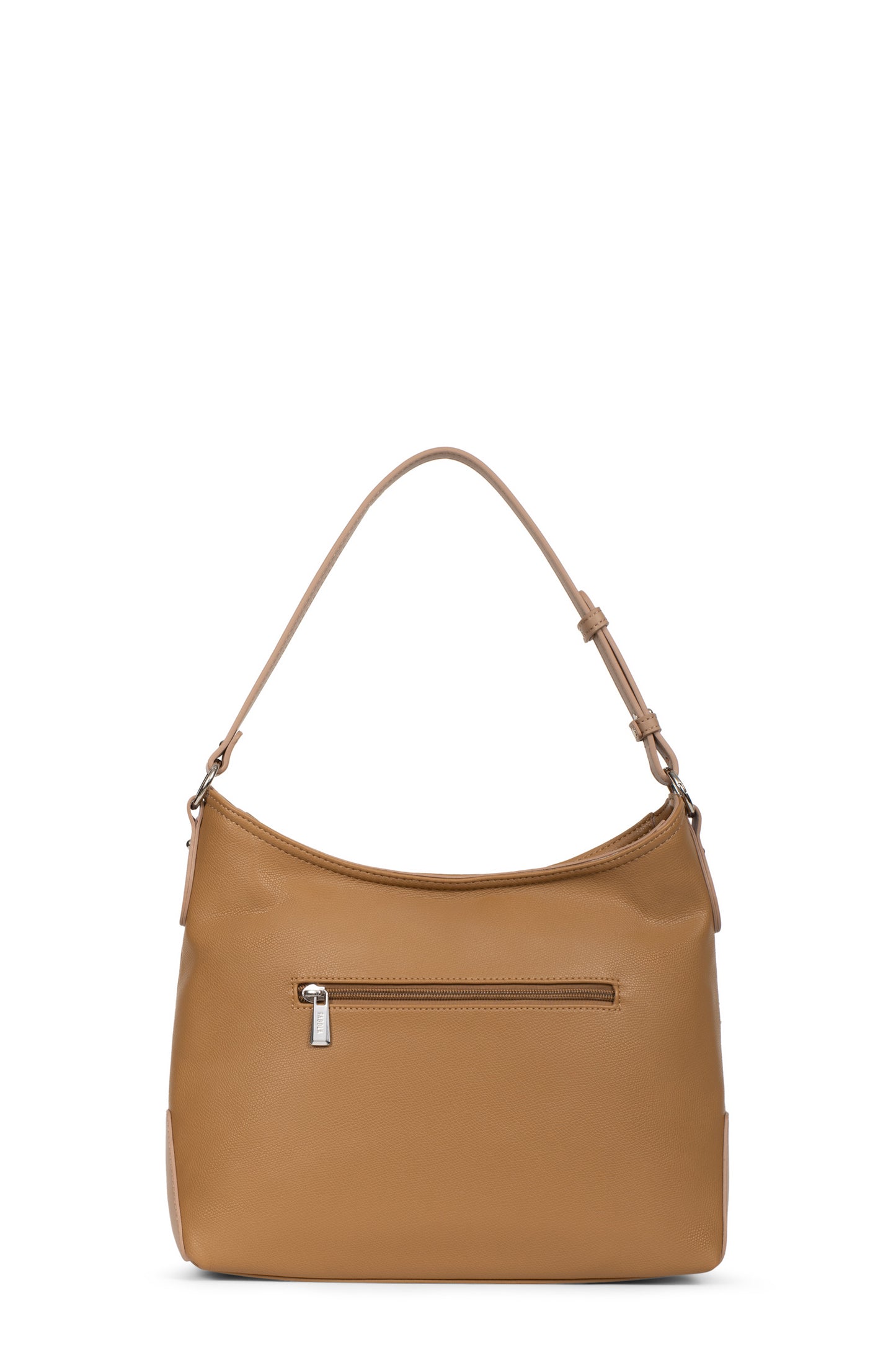 #couleur_taupe