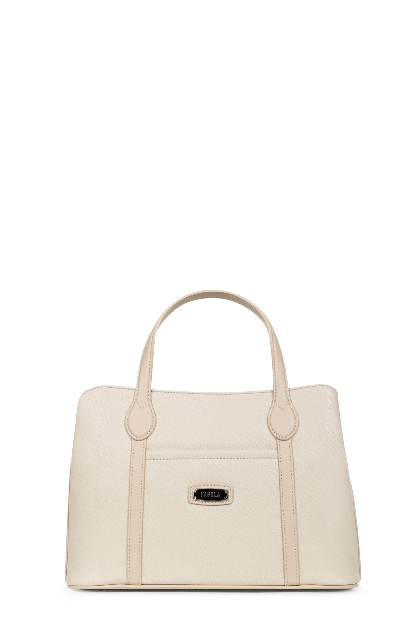 #couleur_beige