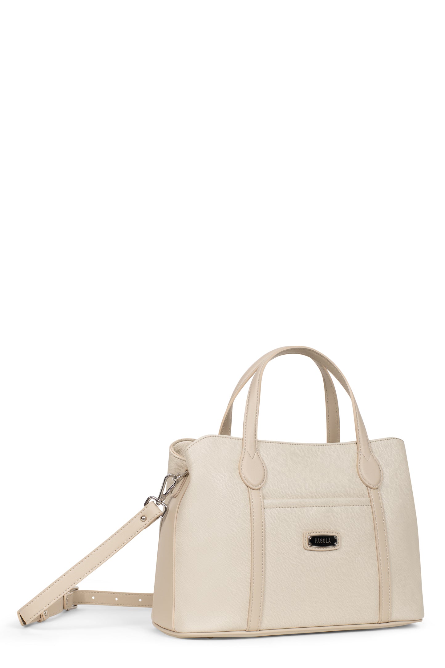 #couleur_beige