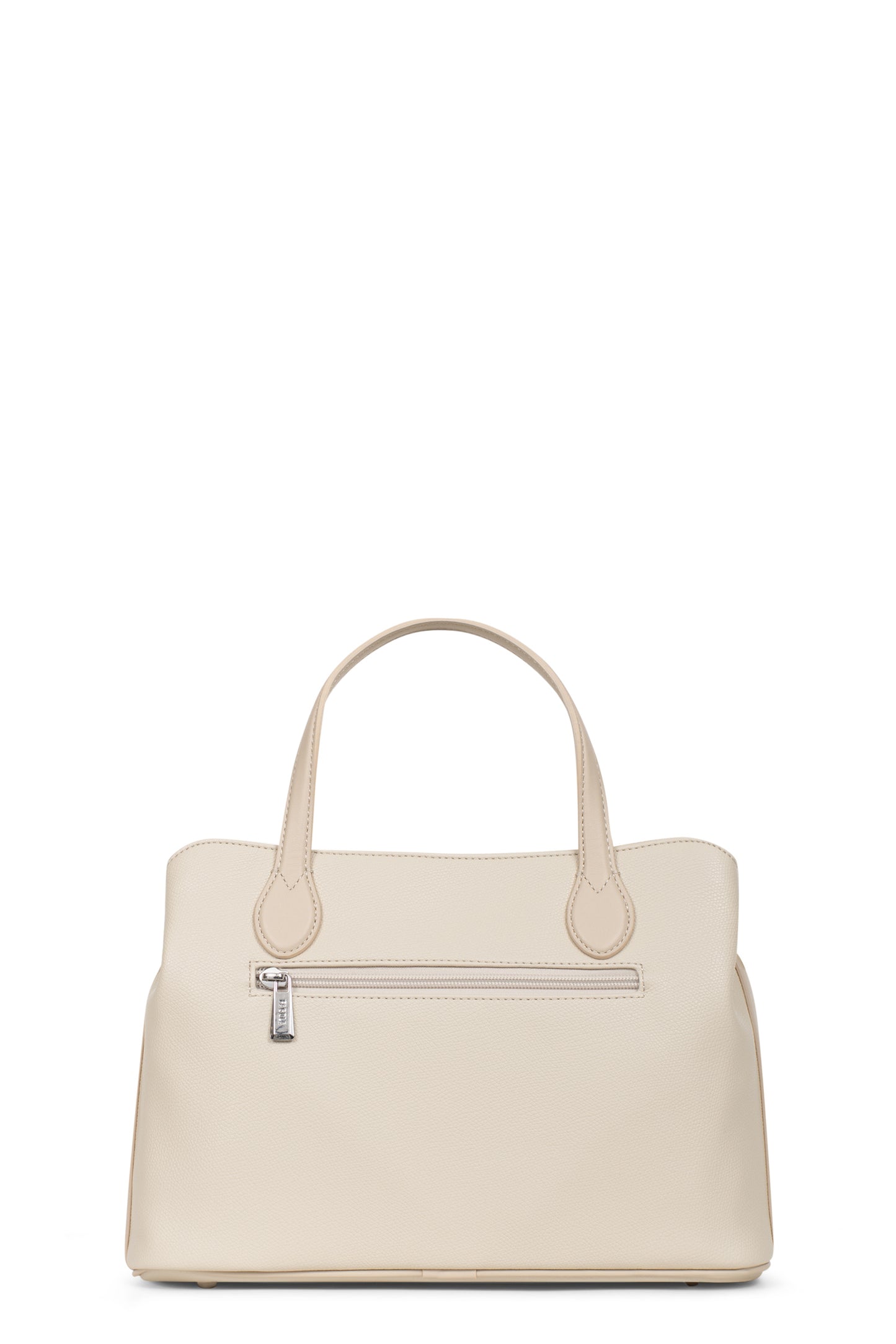 #couleur_beige