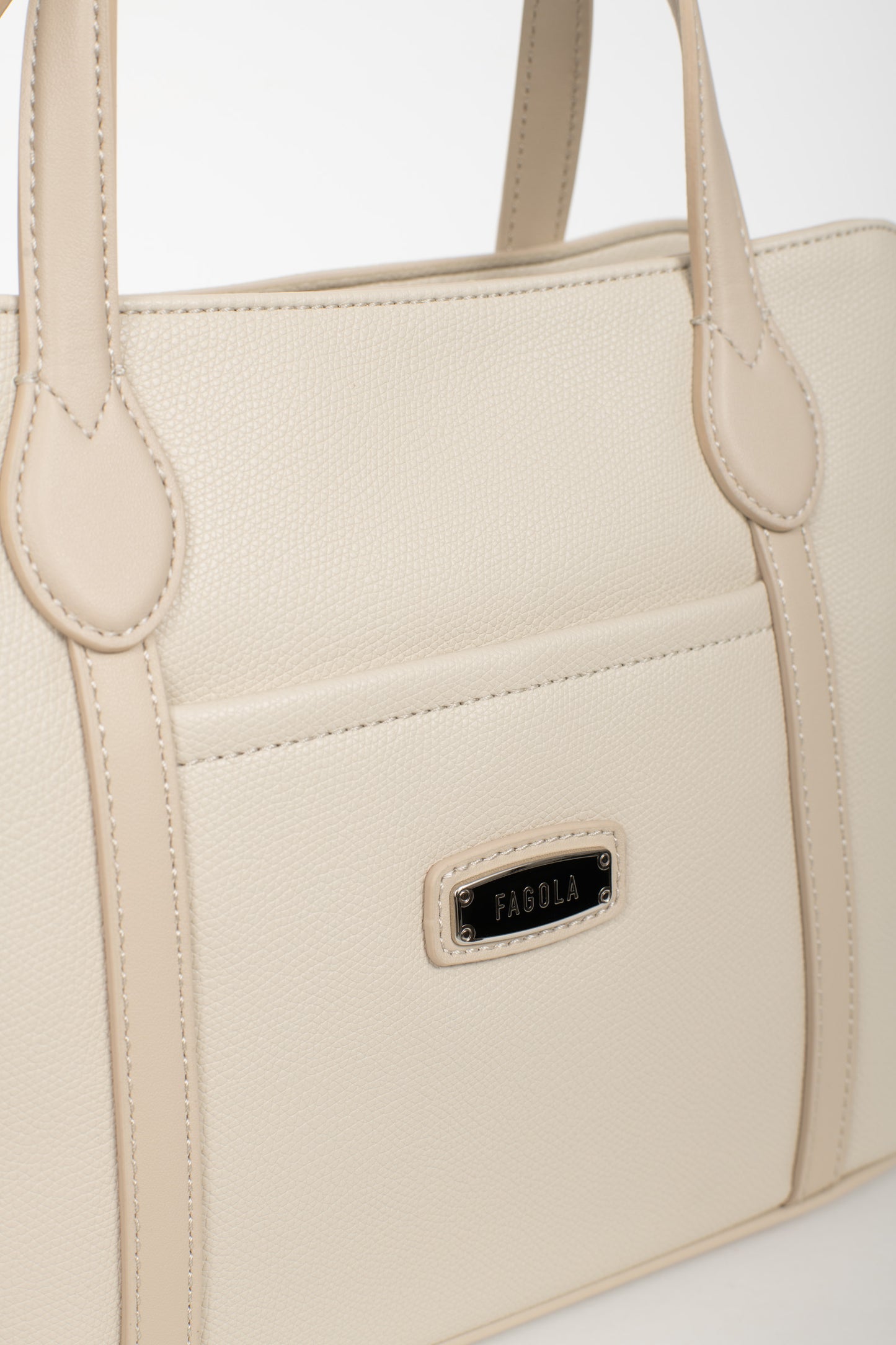 #couleur_beige