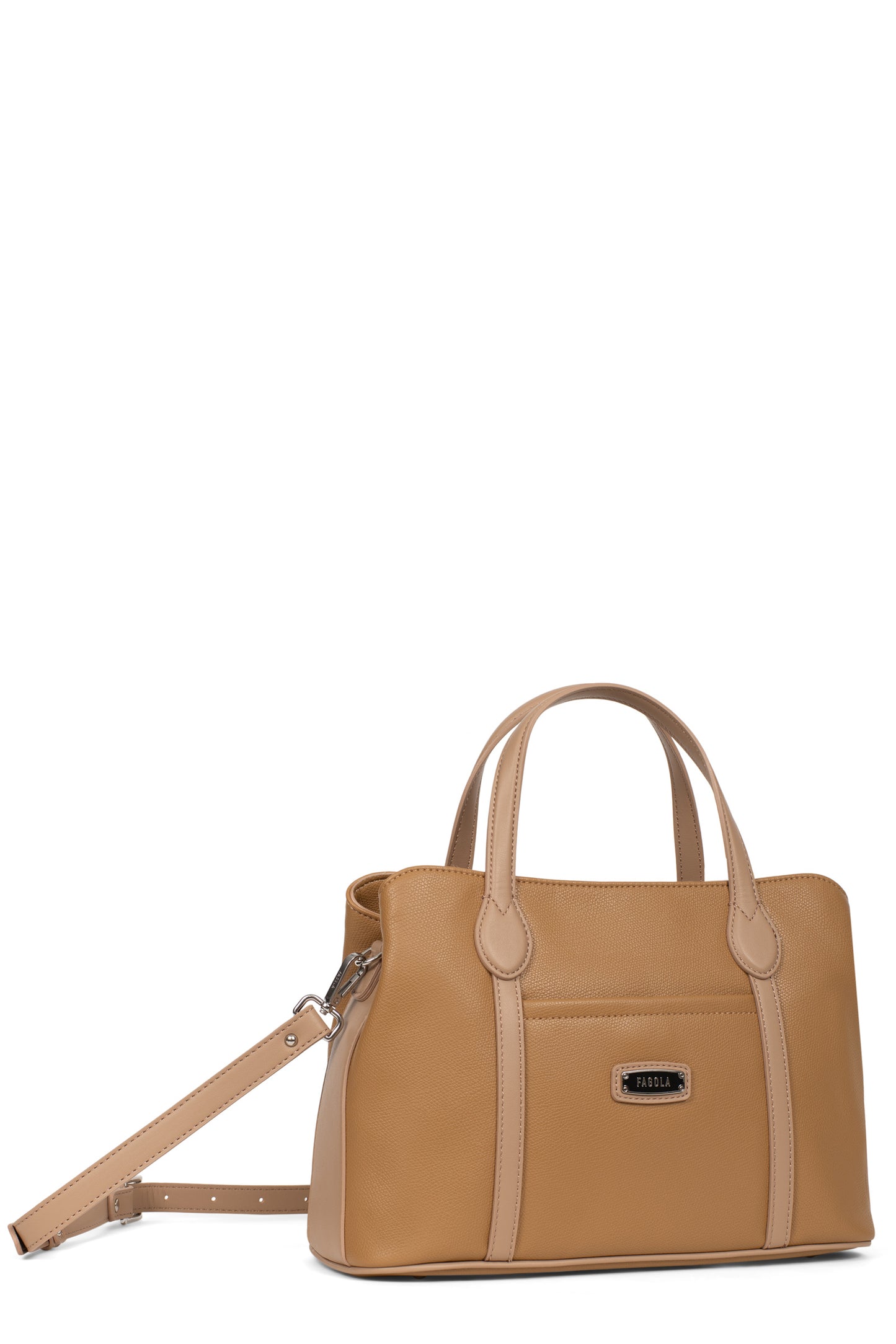 #couleur_taupe