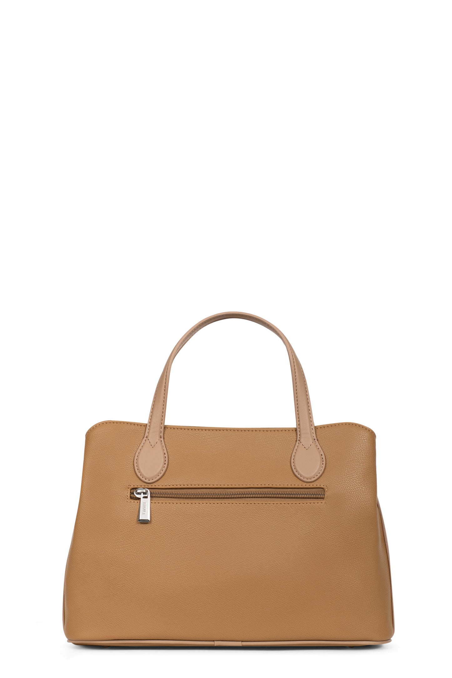 #couleur_taupe