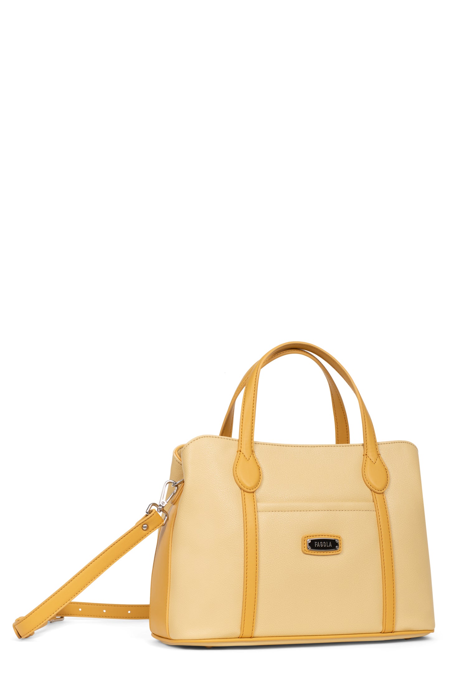 #couleur_jaune