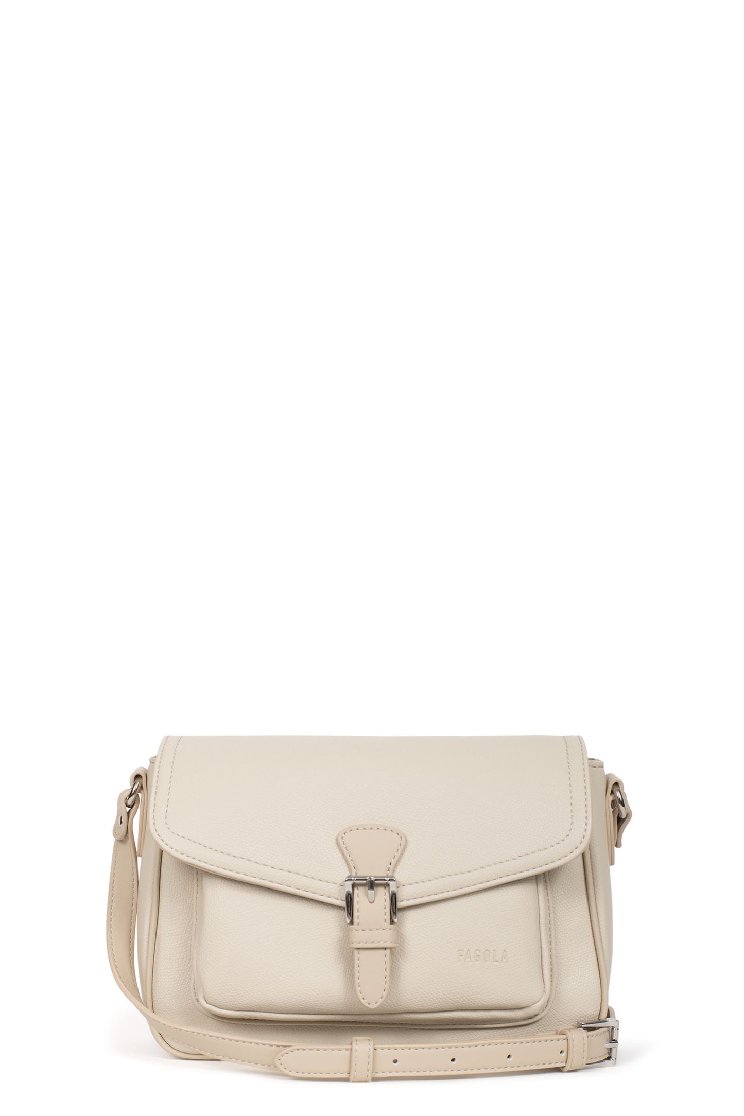 #couleur_beige