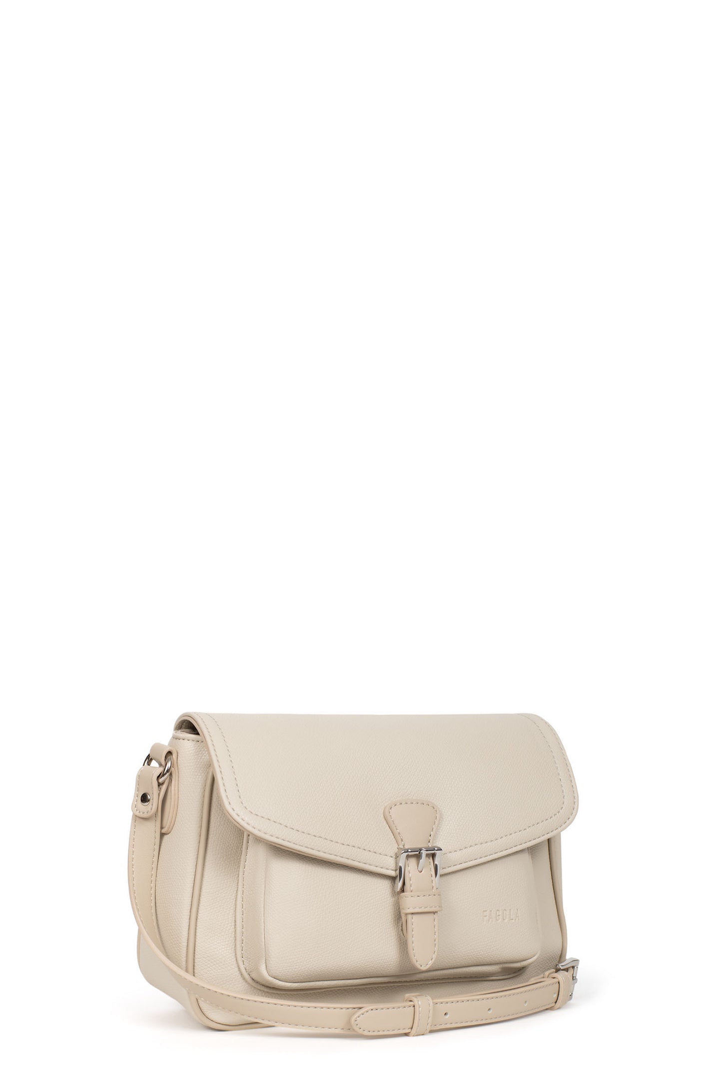#couleur_beige
