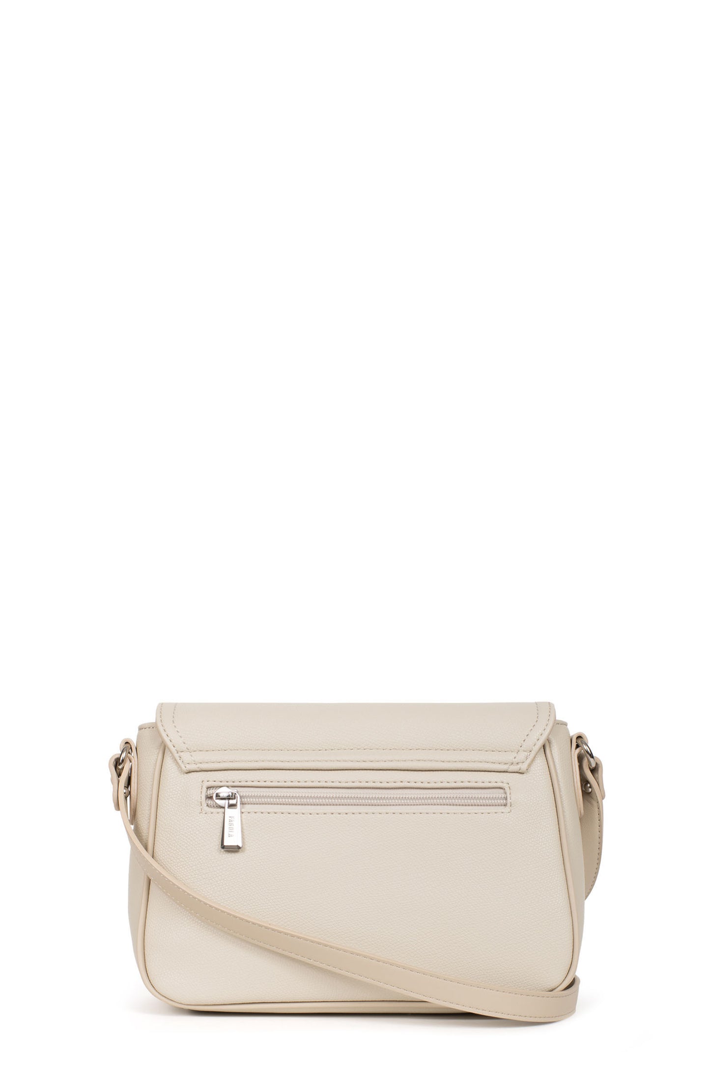 #couleur_beige