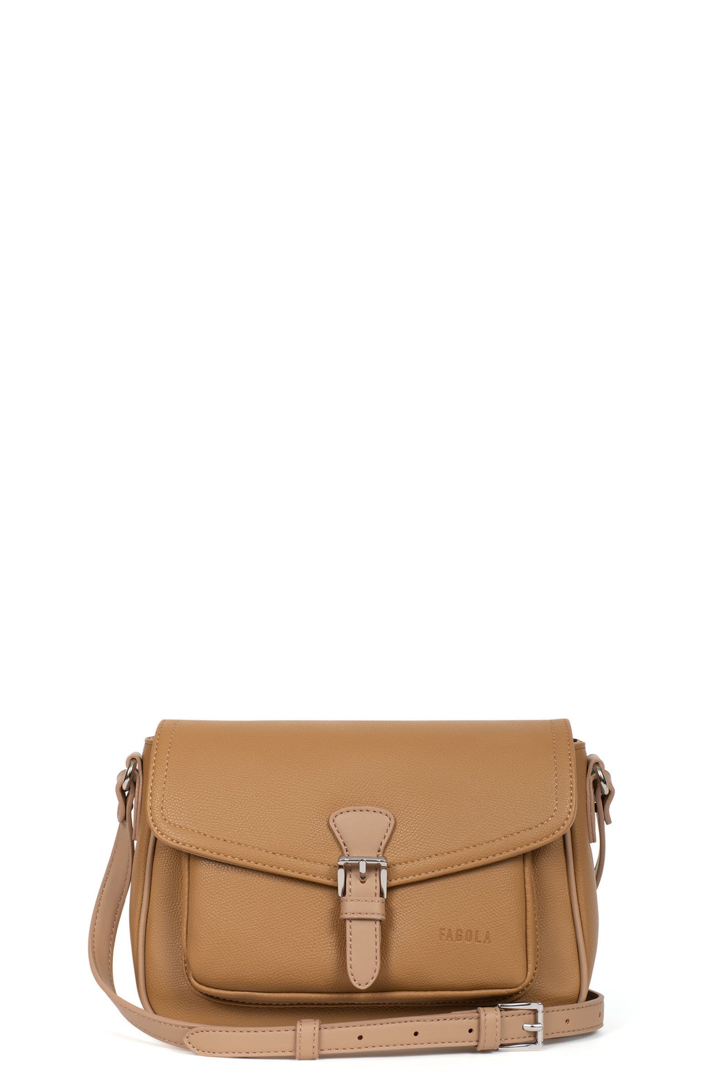 #couleur_taupe