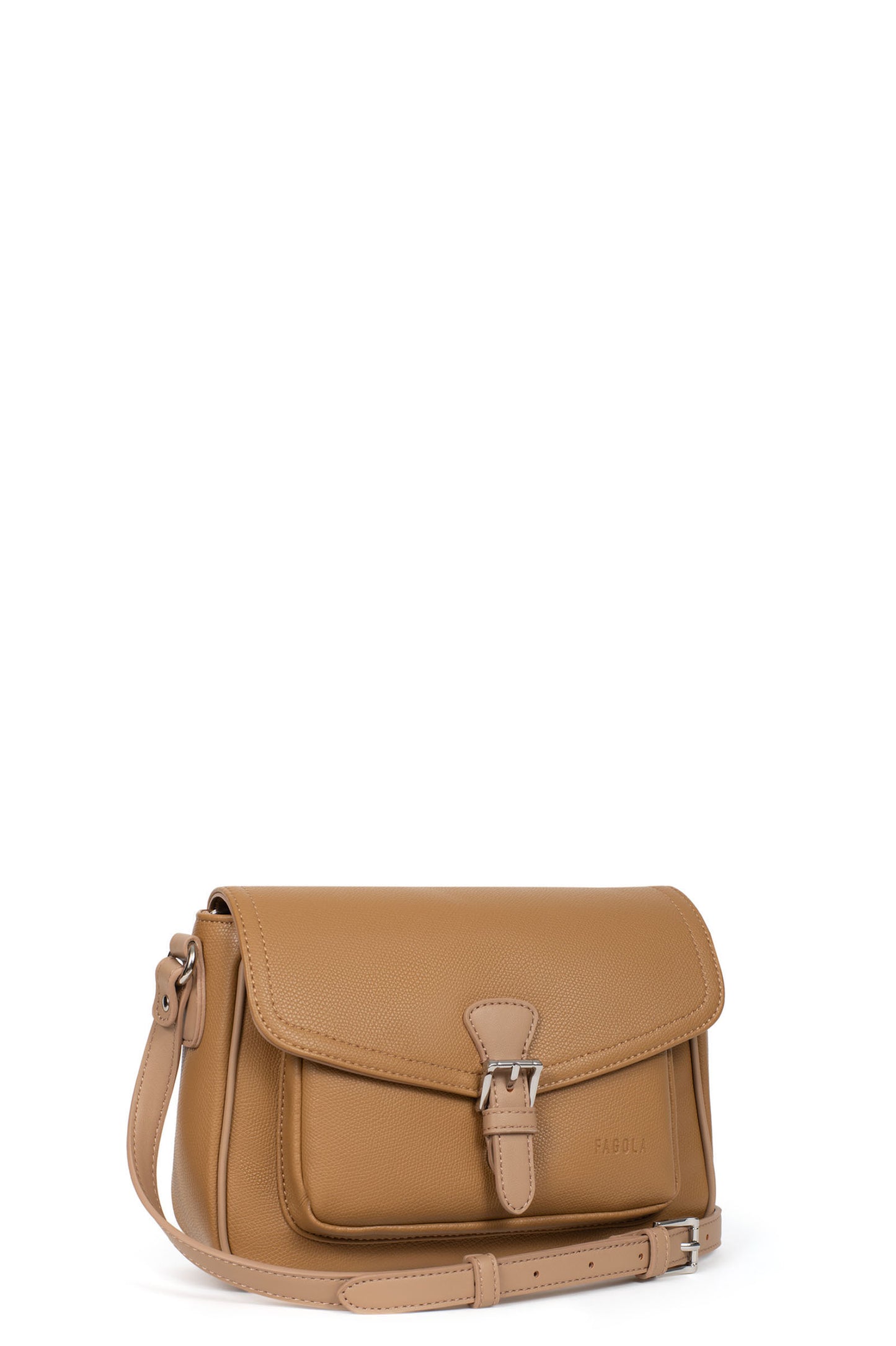 #couleur_taupe