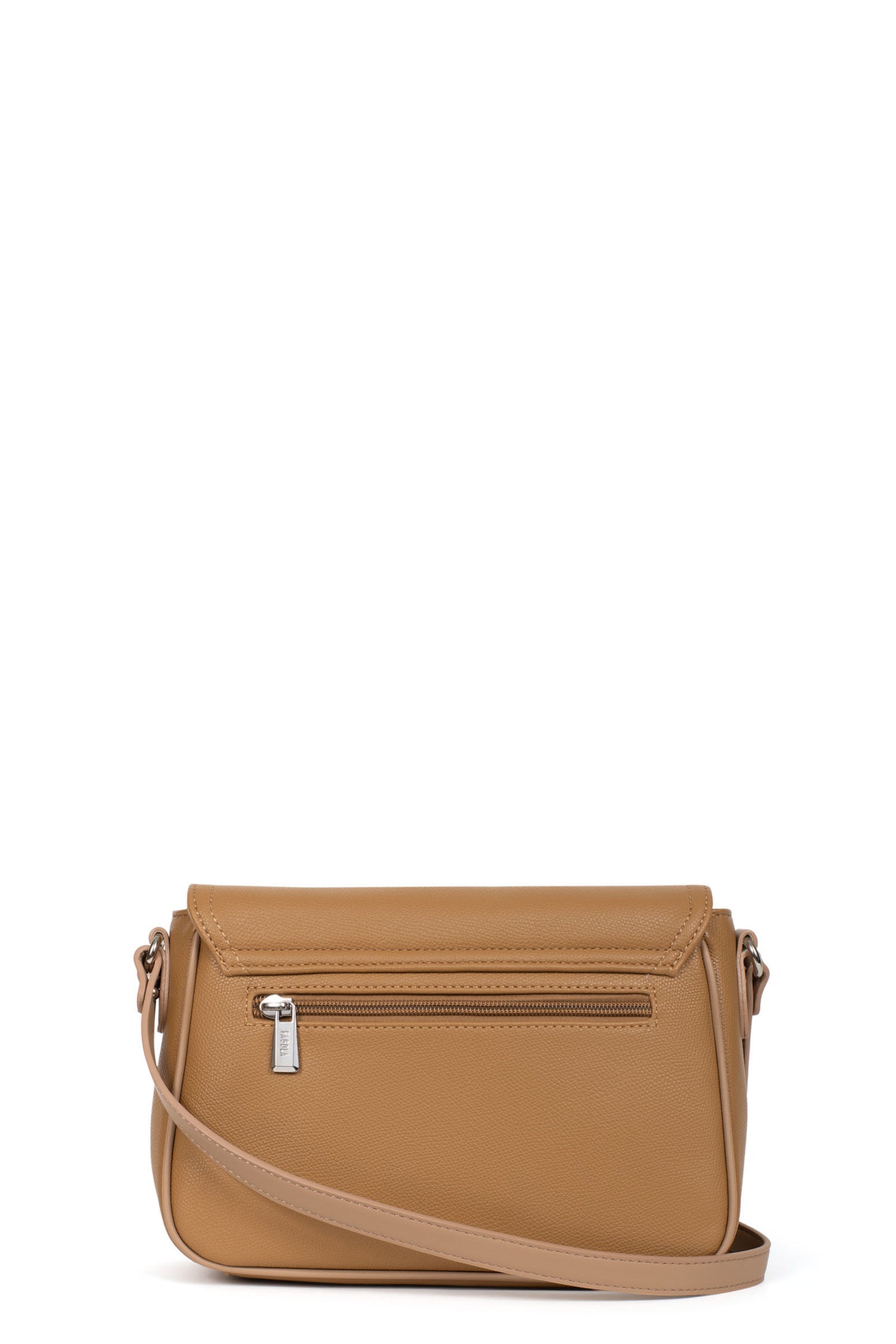 #couleur_taupe