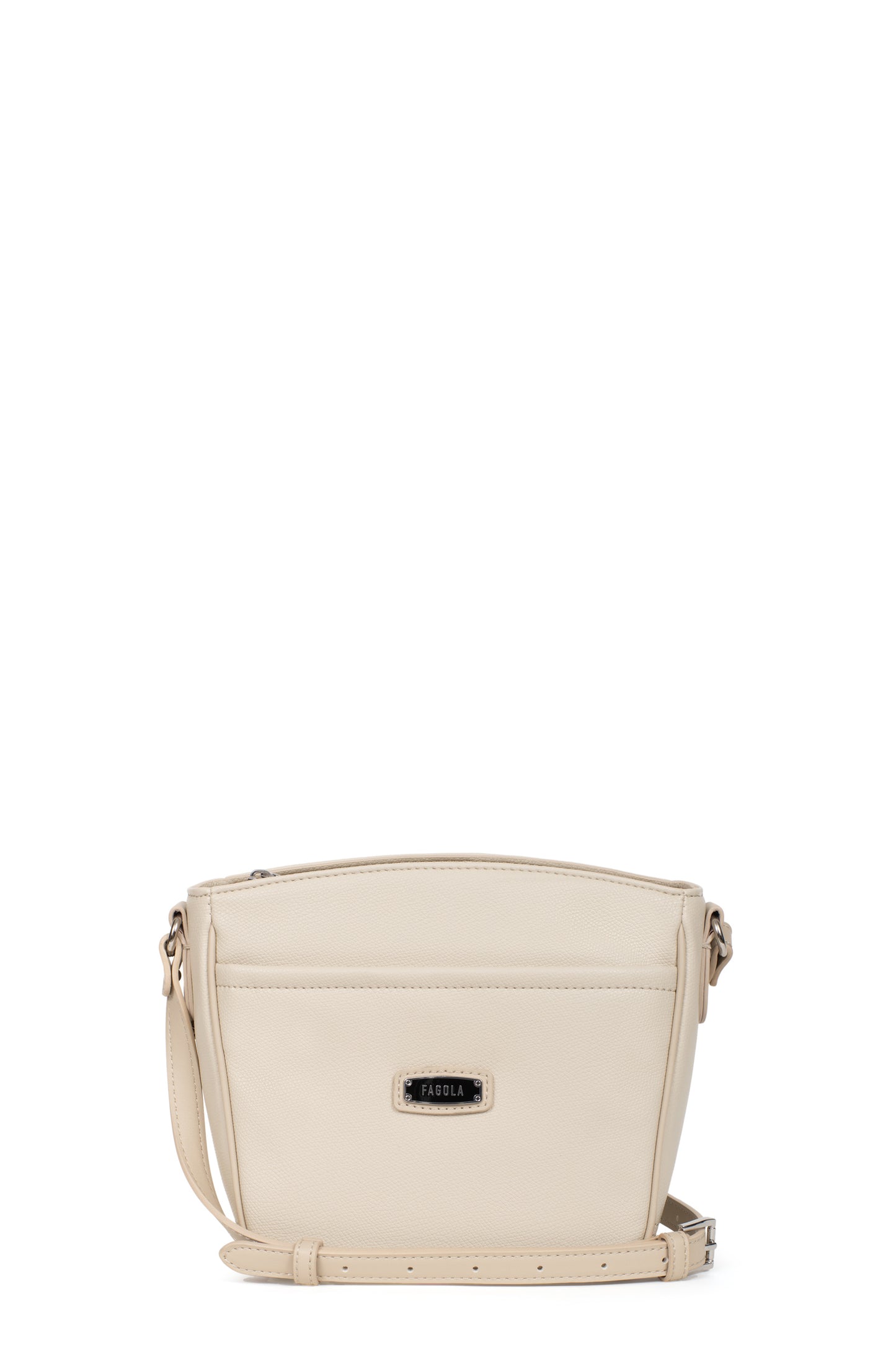 #couleur_beige