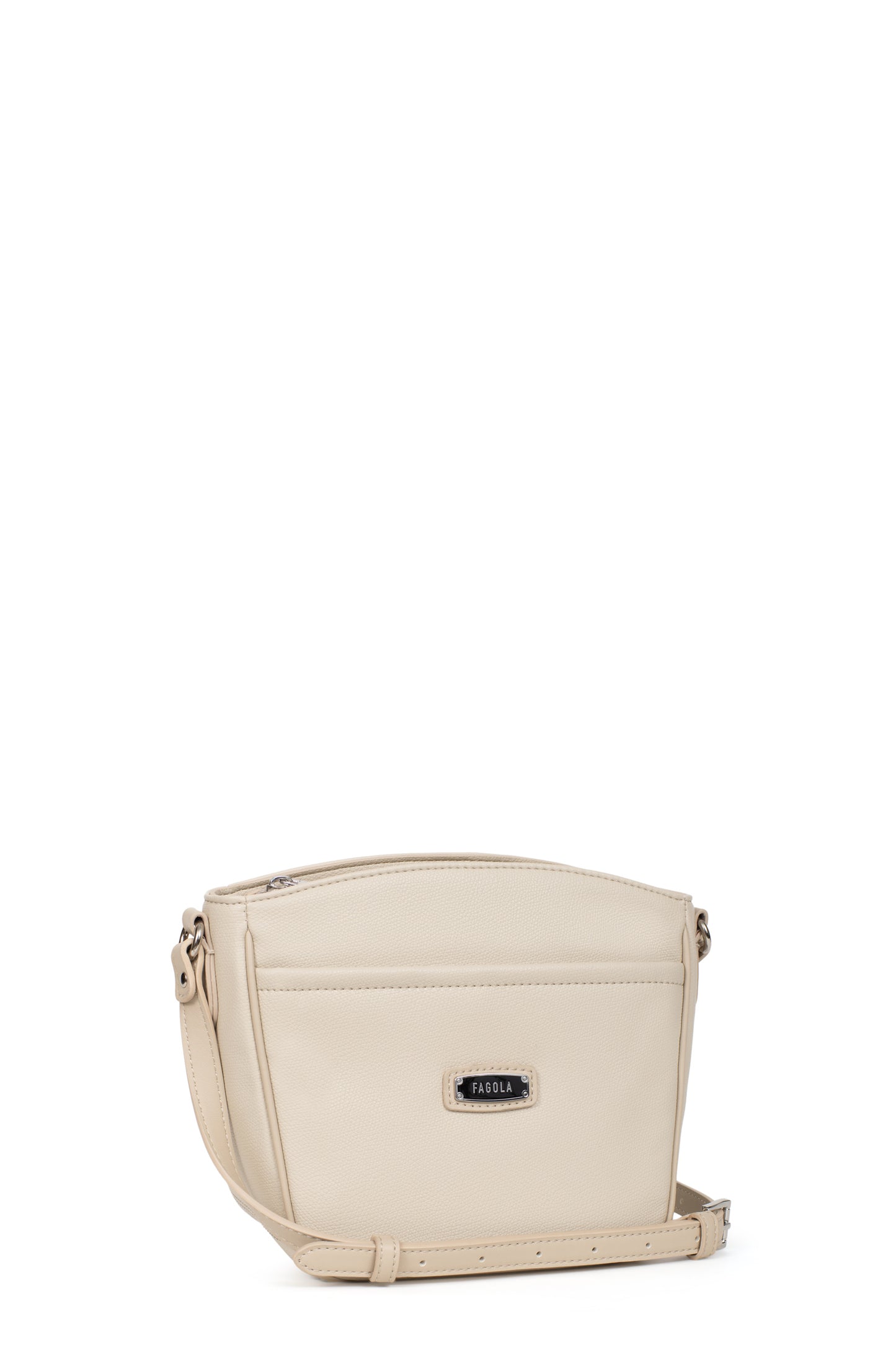 #couleur_beige