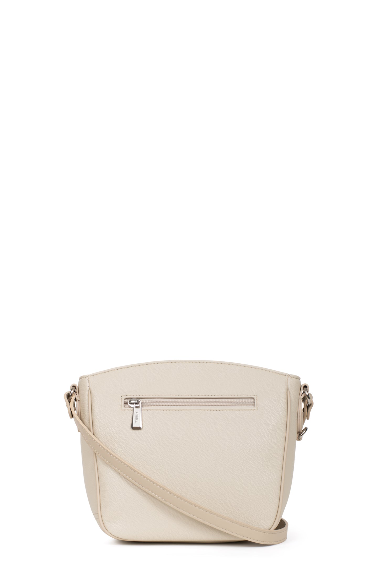 #couleur_beige
