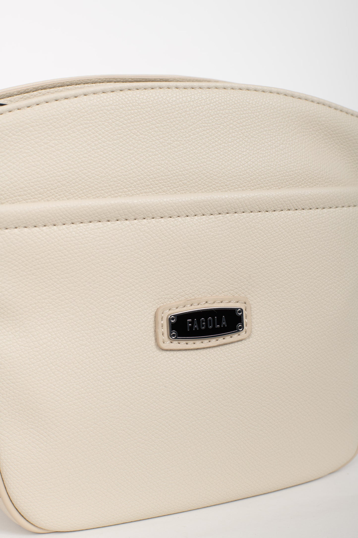 #couleur_beige