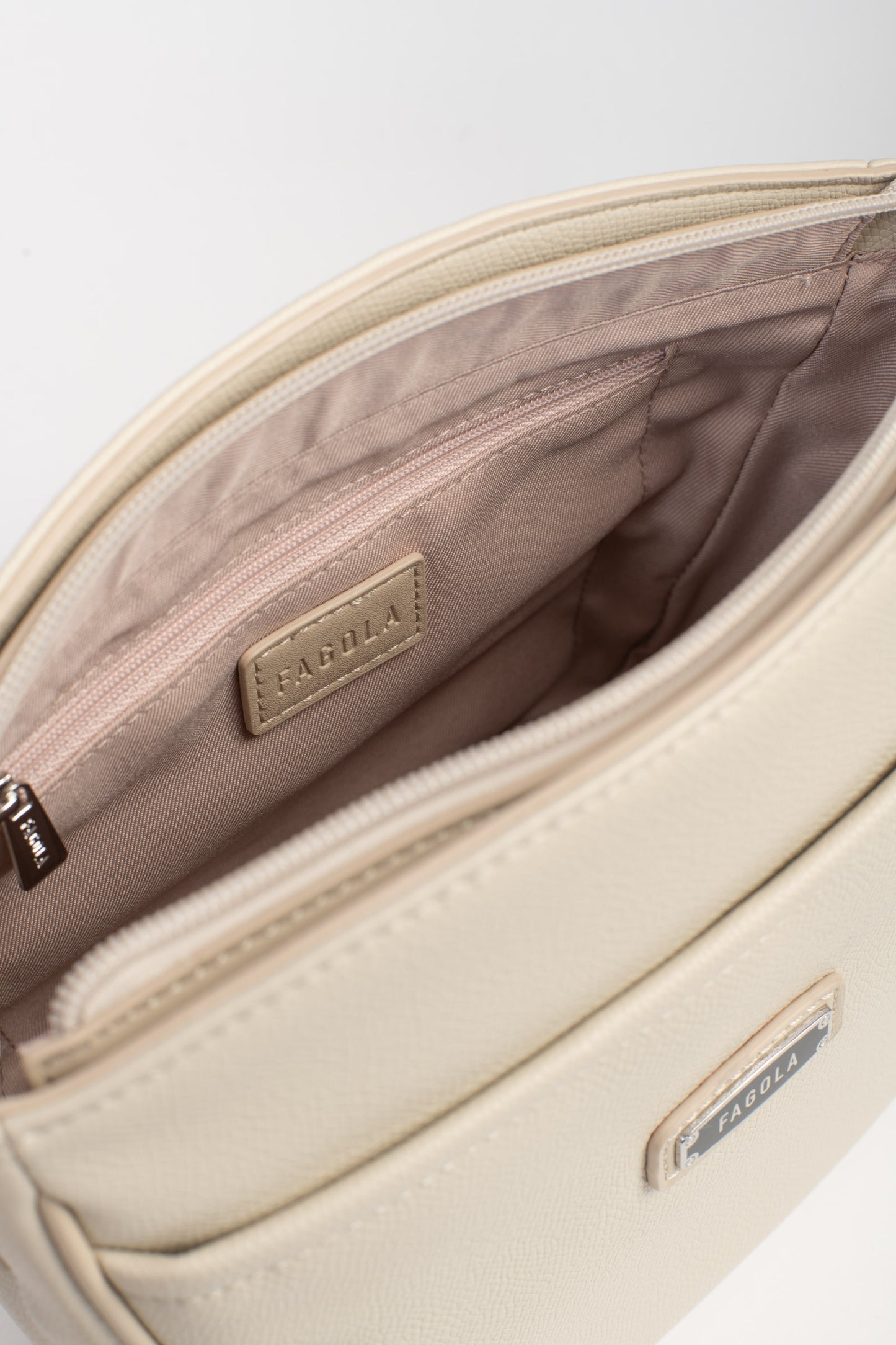 #couleur_beige