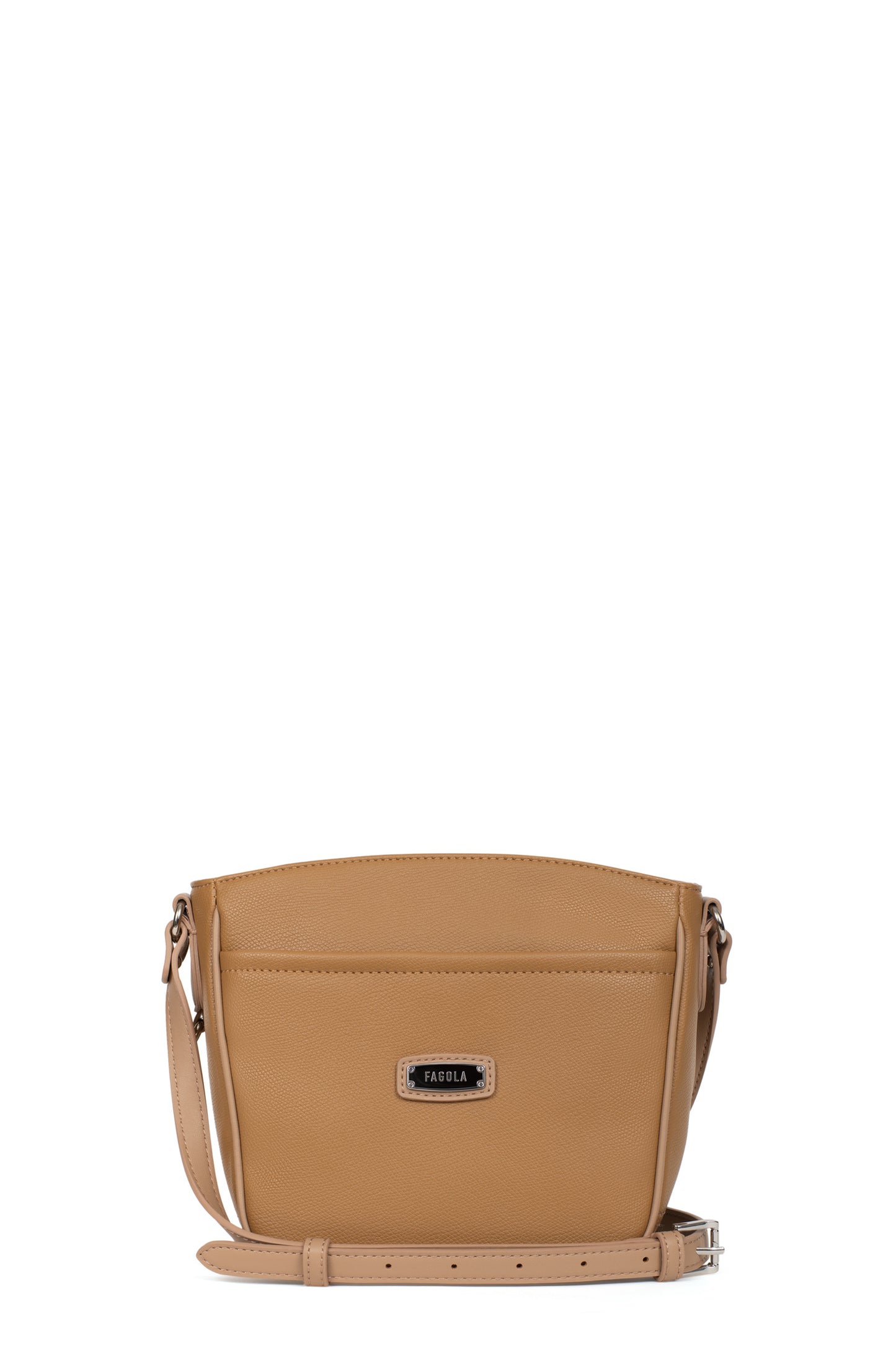 #couleur_taupe