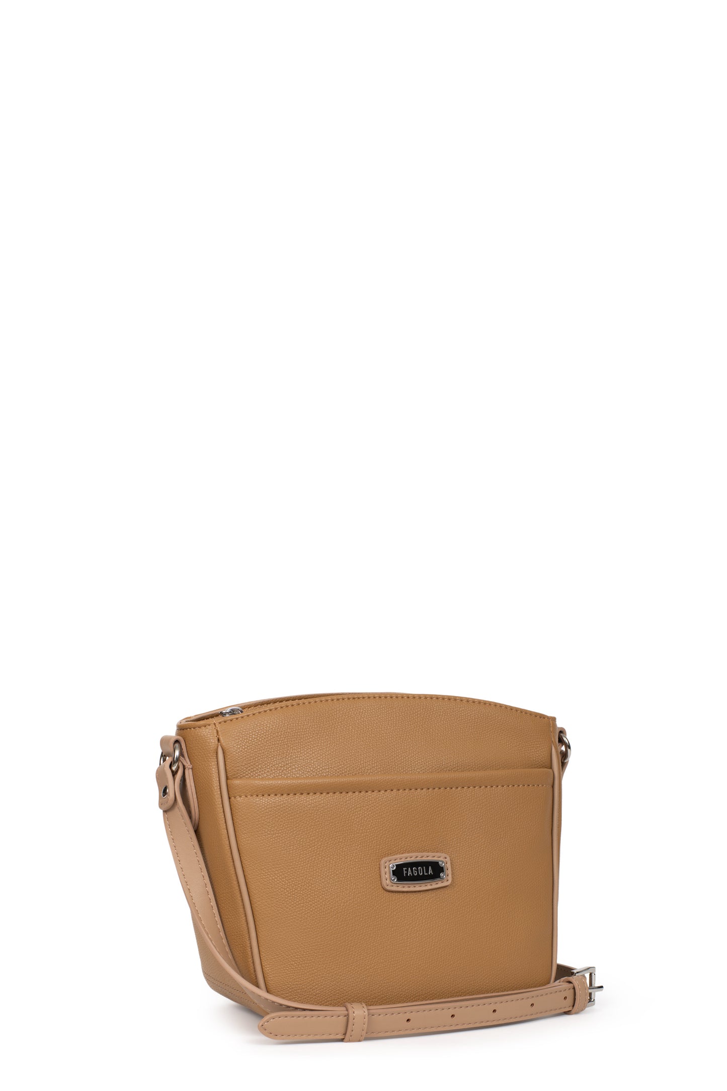 #couleur_taupe