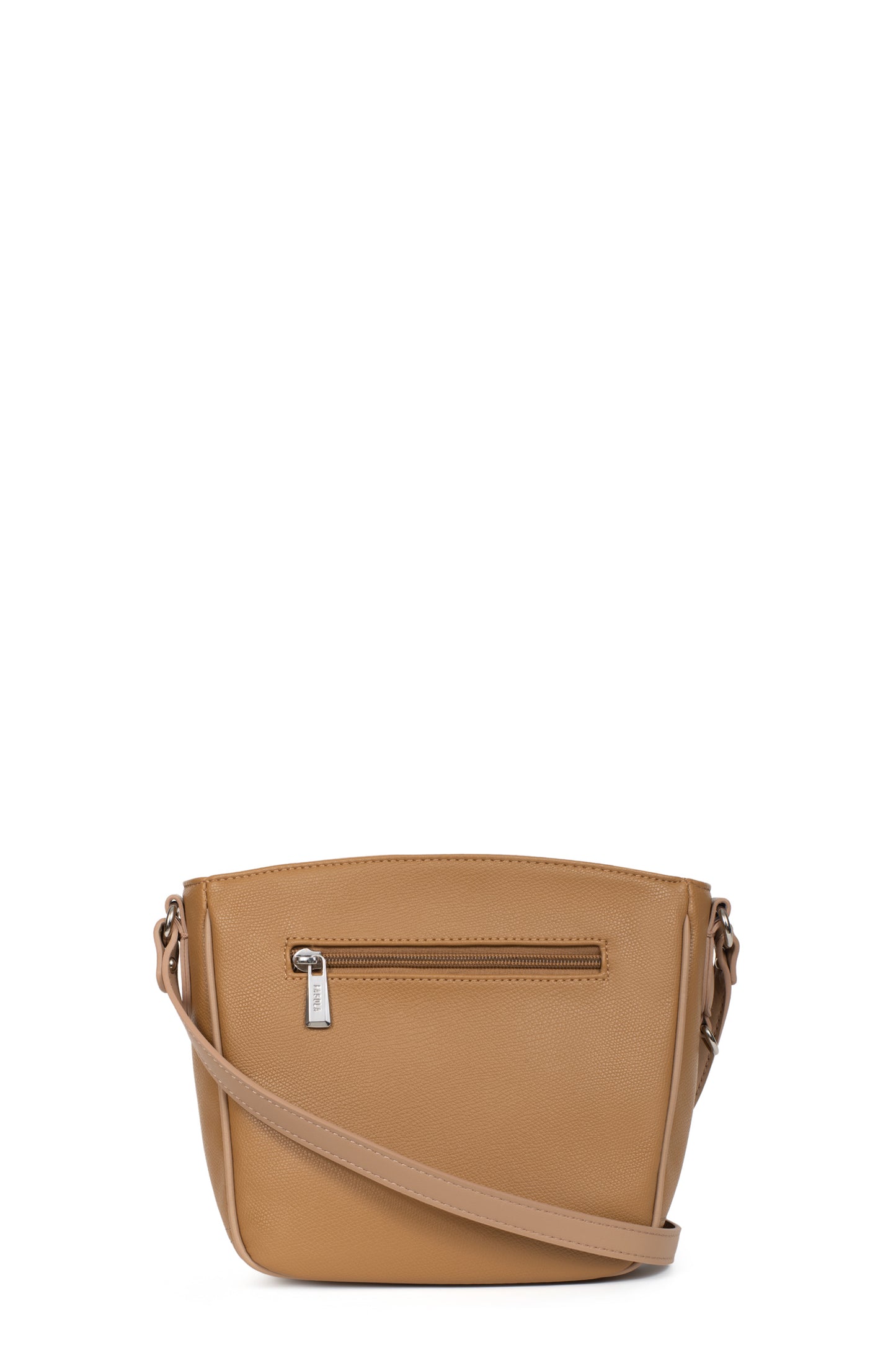 #couleur_taupe