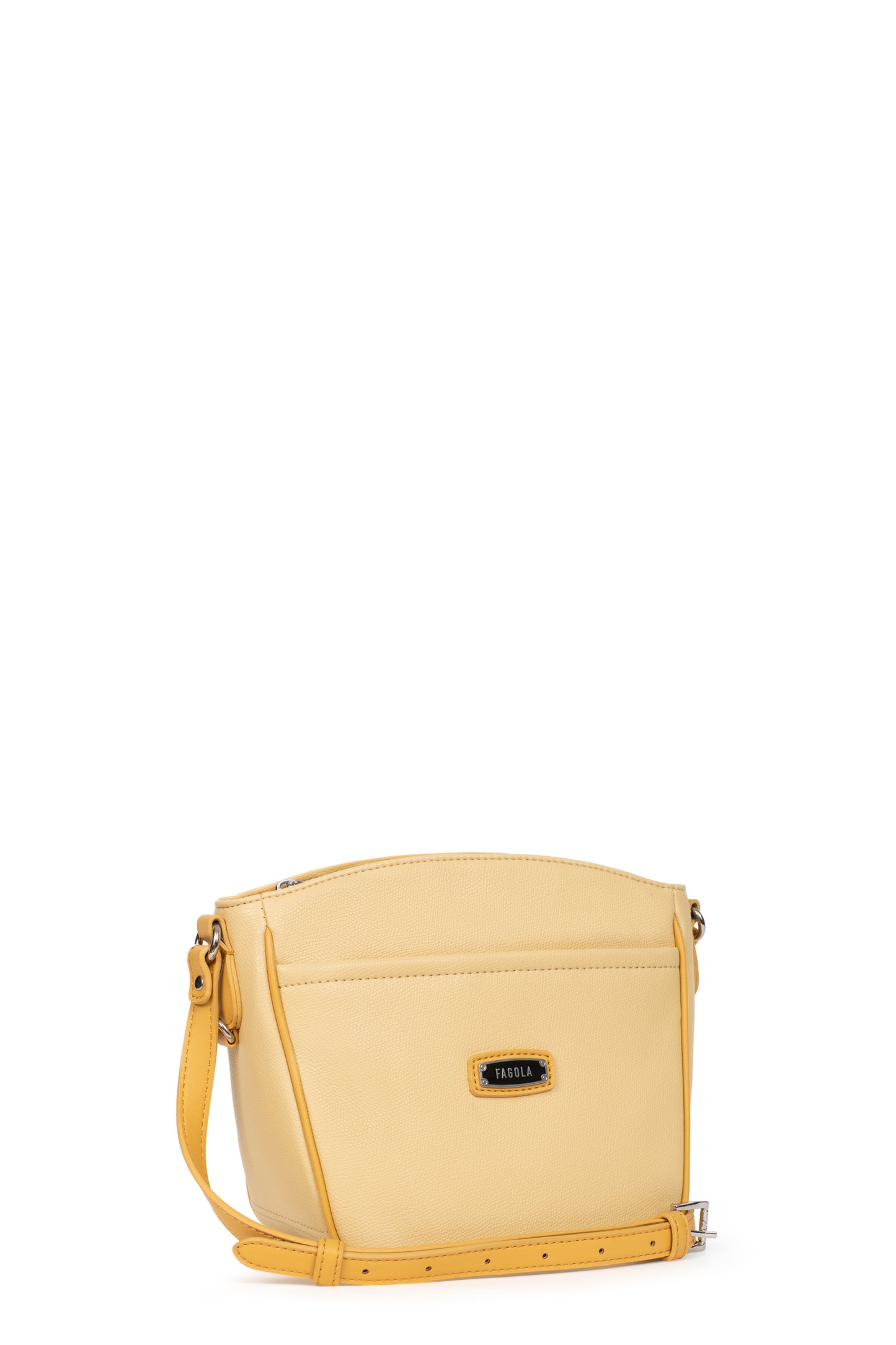 #couleur_jaune